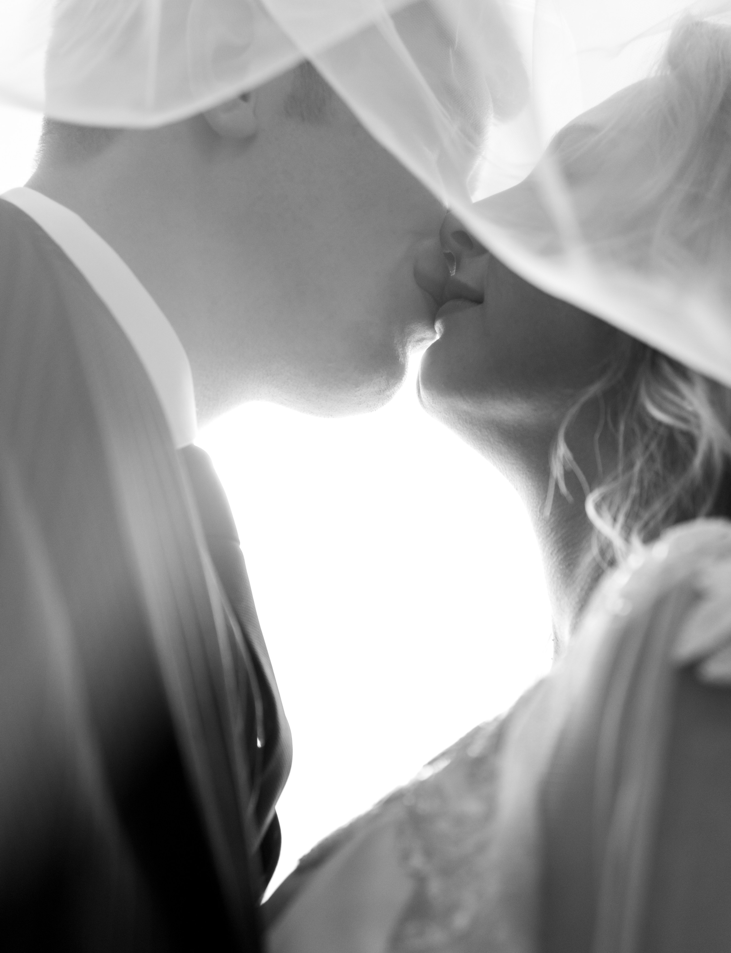 Кирилл и Дарья. Фотограф в Самаре Анастасия Афанасьева