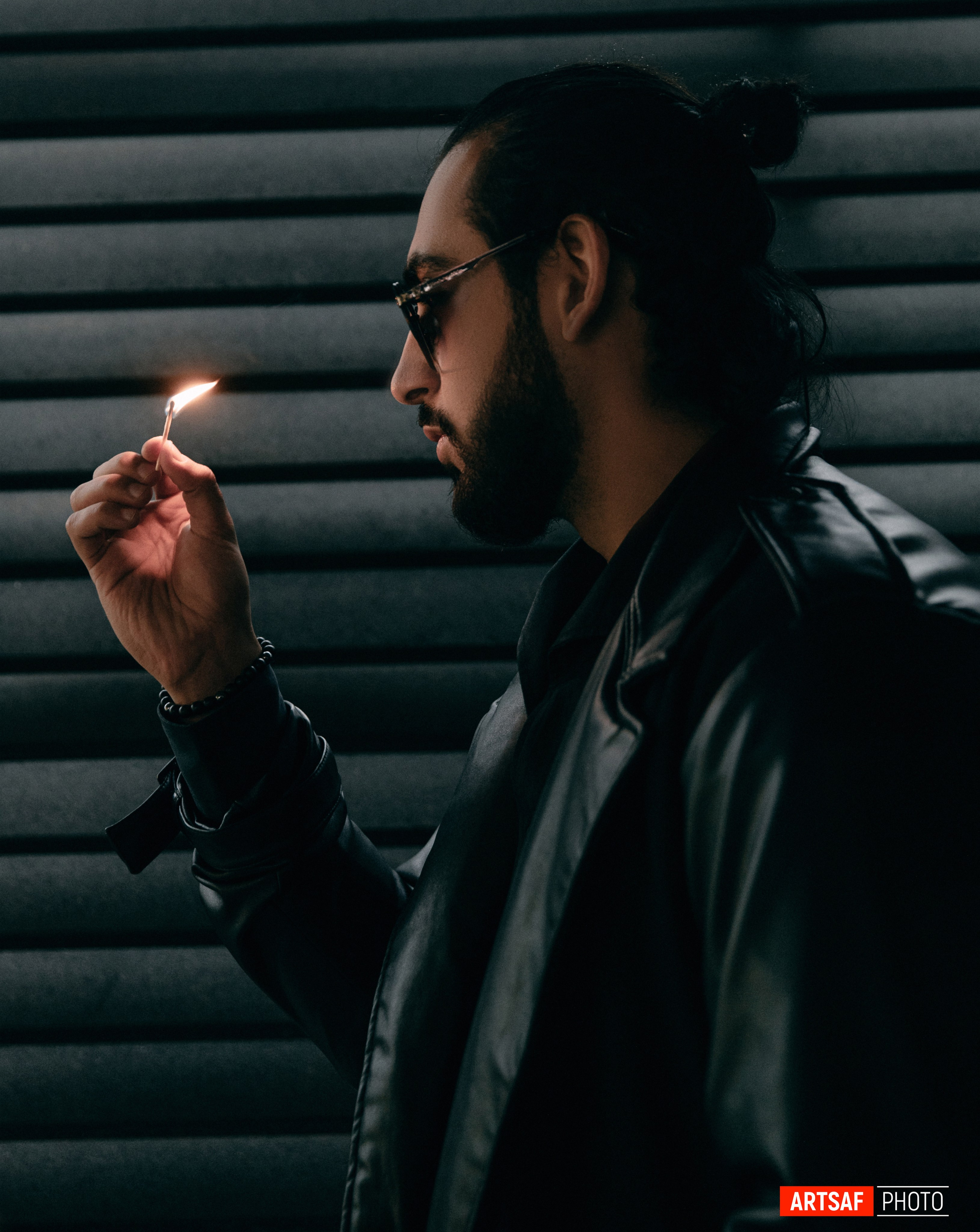 Сергей. Фотограф в Краснодаре — свадьбы, любовные истории, семейные фото сесси