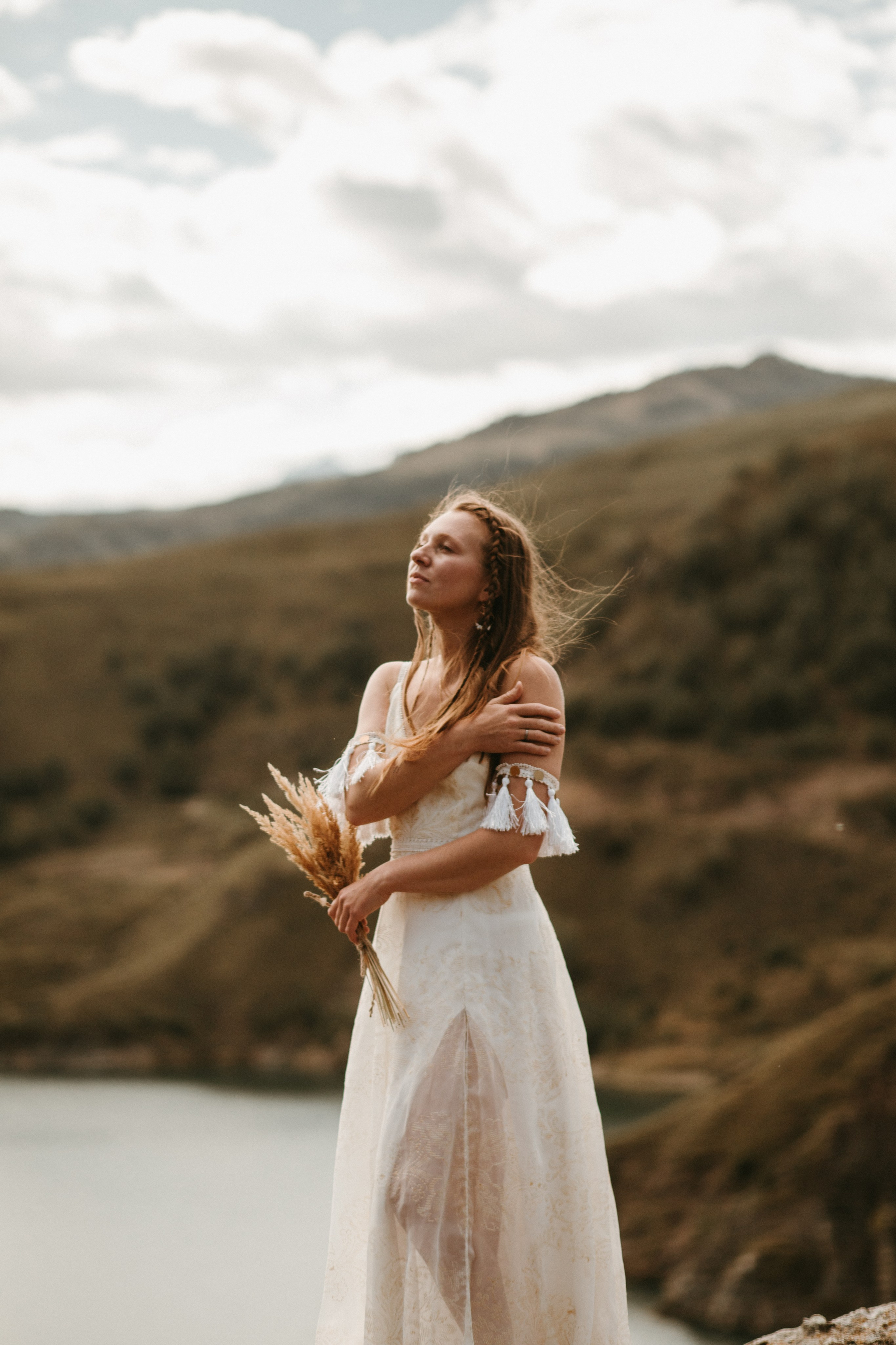 DMITRY & ANASTASIA | ELBRUS. Фотограф Настя Конник | Пятигорск | Эльбрус | Домбай | Архыз