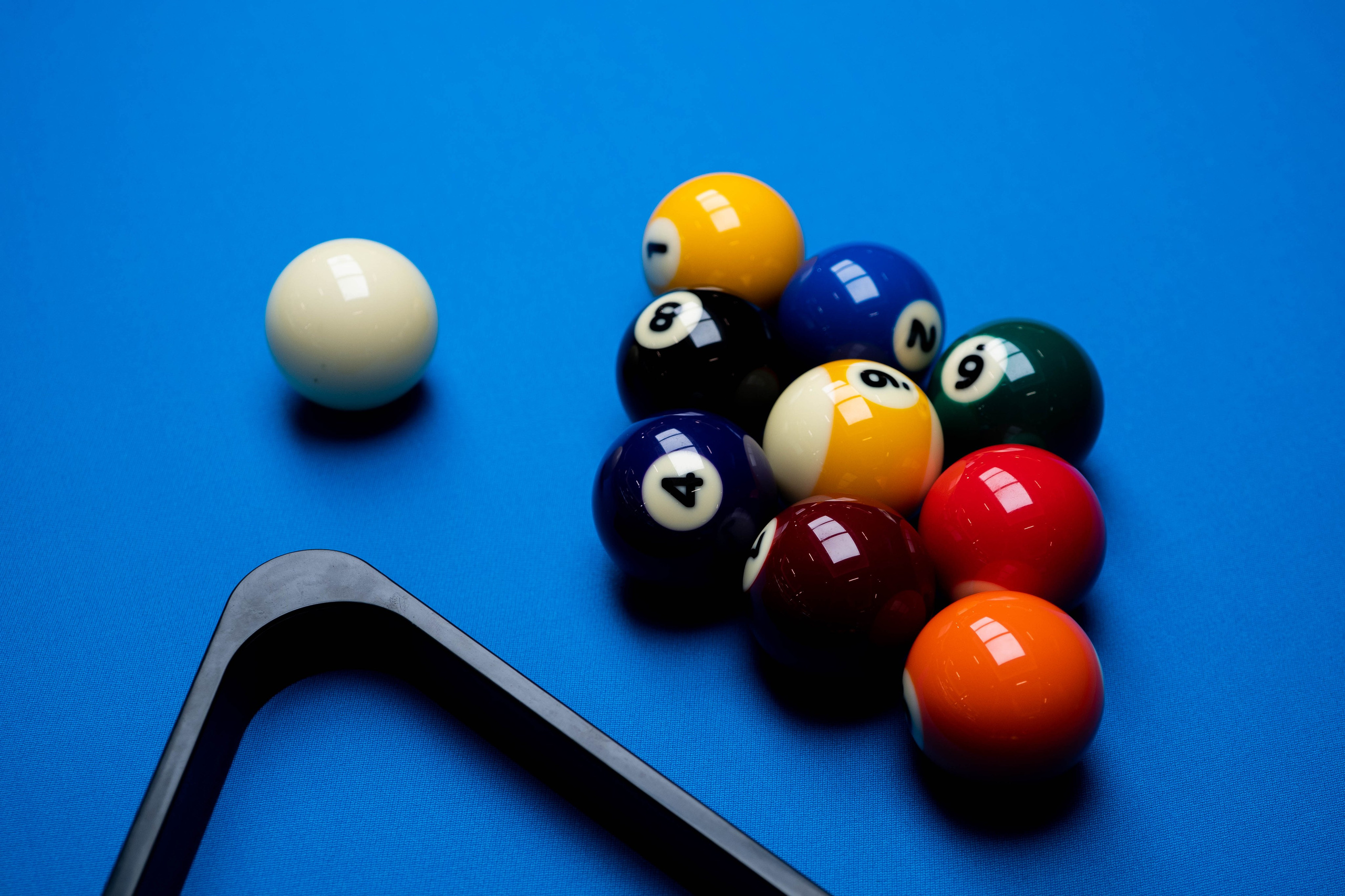 // ПРЕДМЕТКА // Public Billiards. Софа Медведева // фотограф // расскажу твою историю своими глазами // Екатеринбург