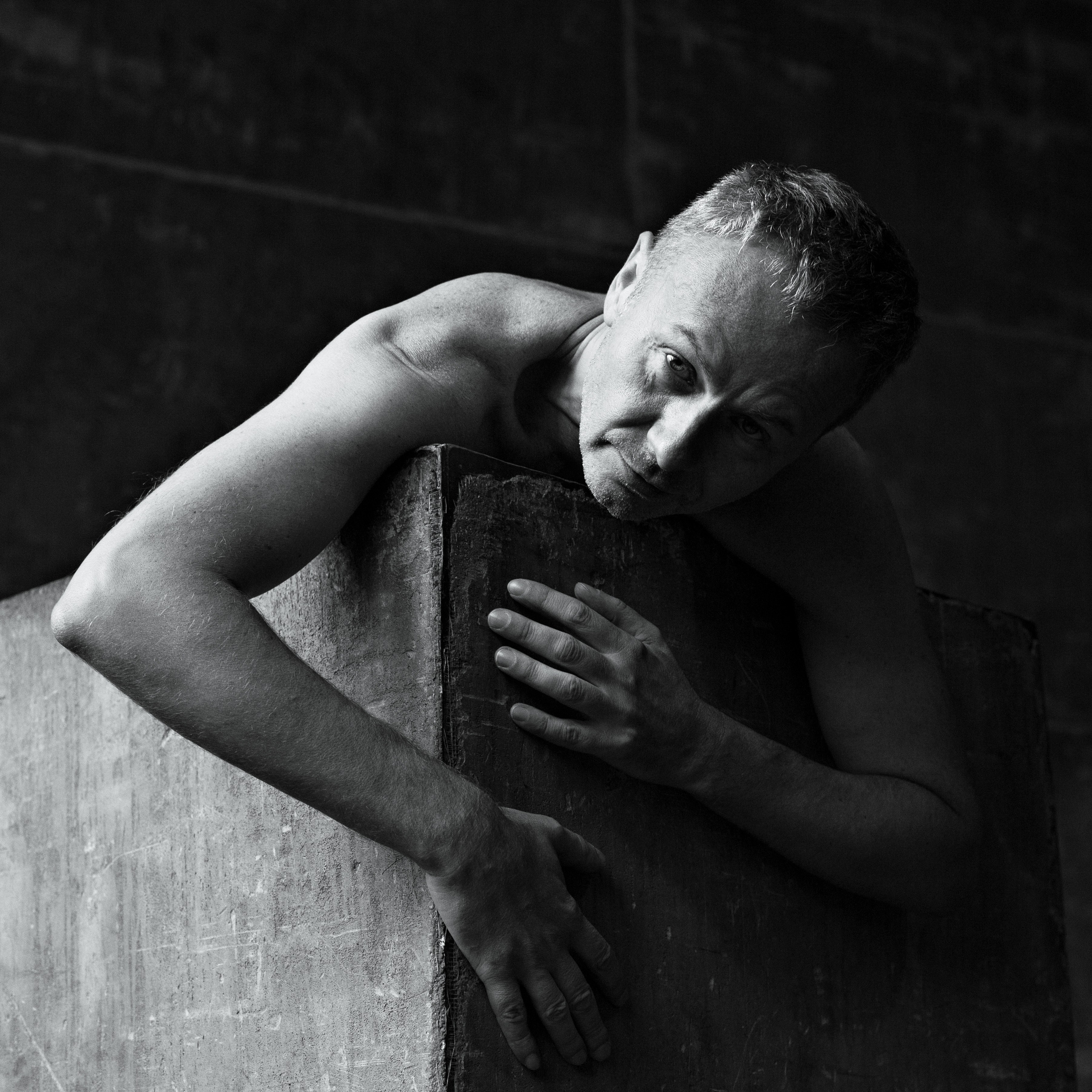 Алекс. Фотограф в Москве Лера Юдина