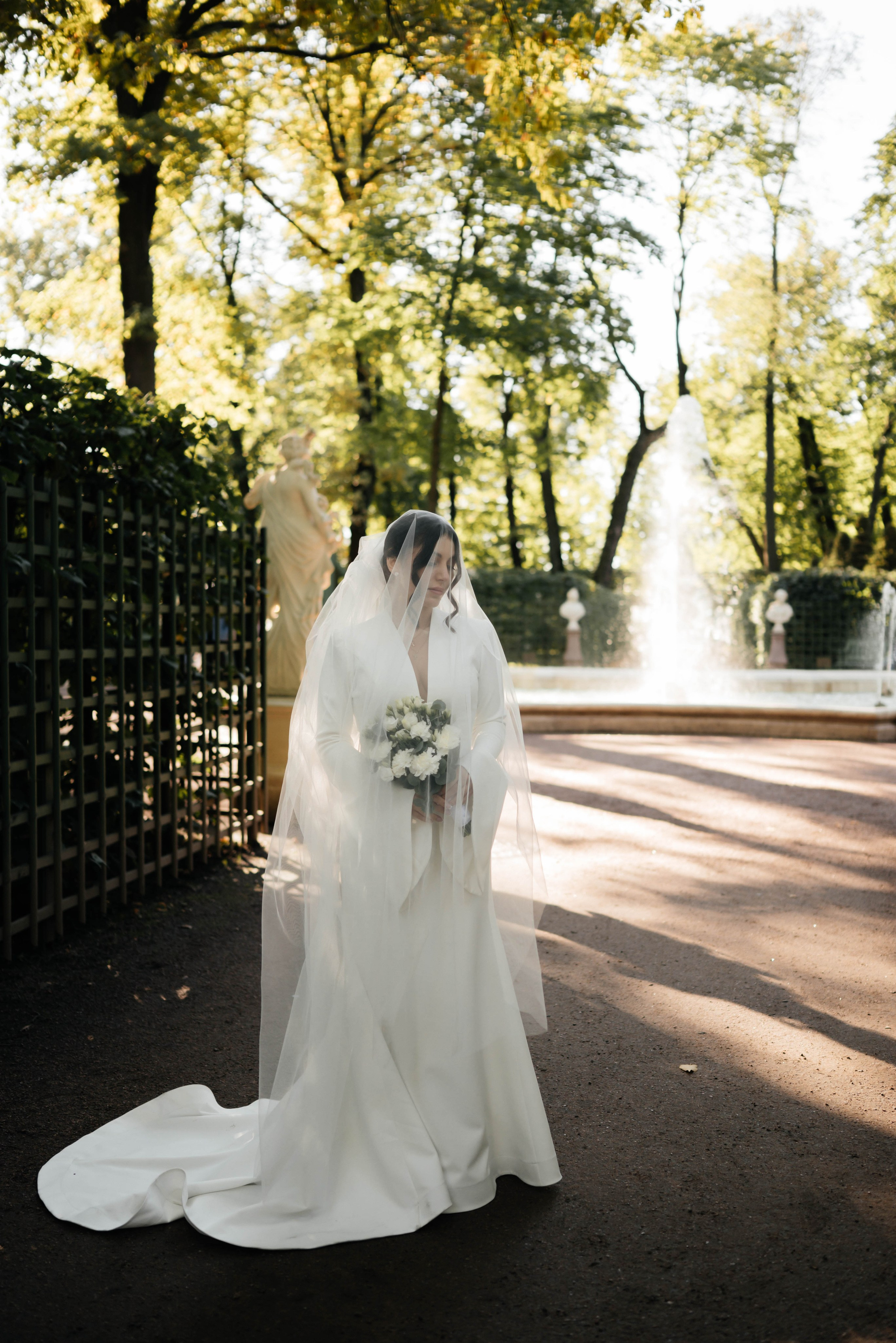 Роман&Алина. Главная