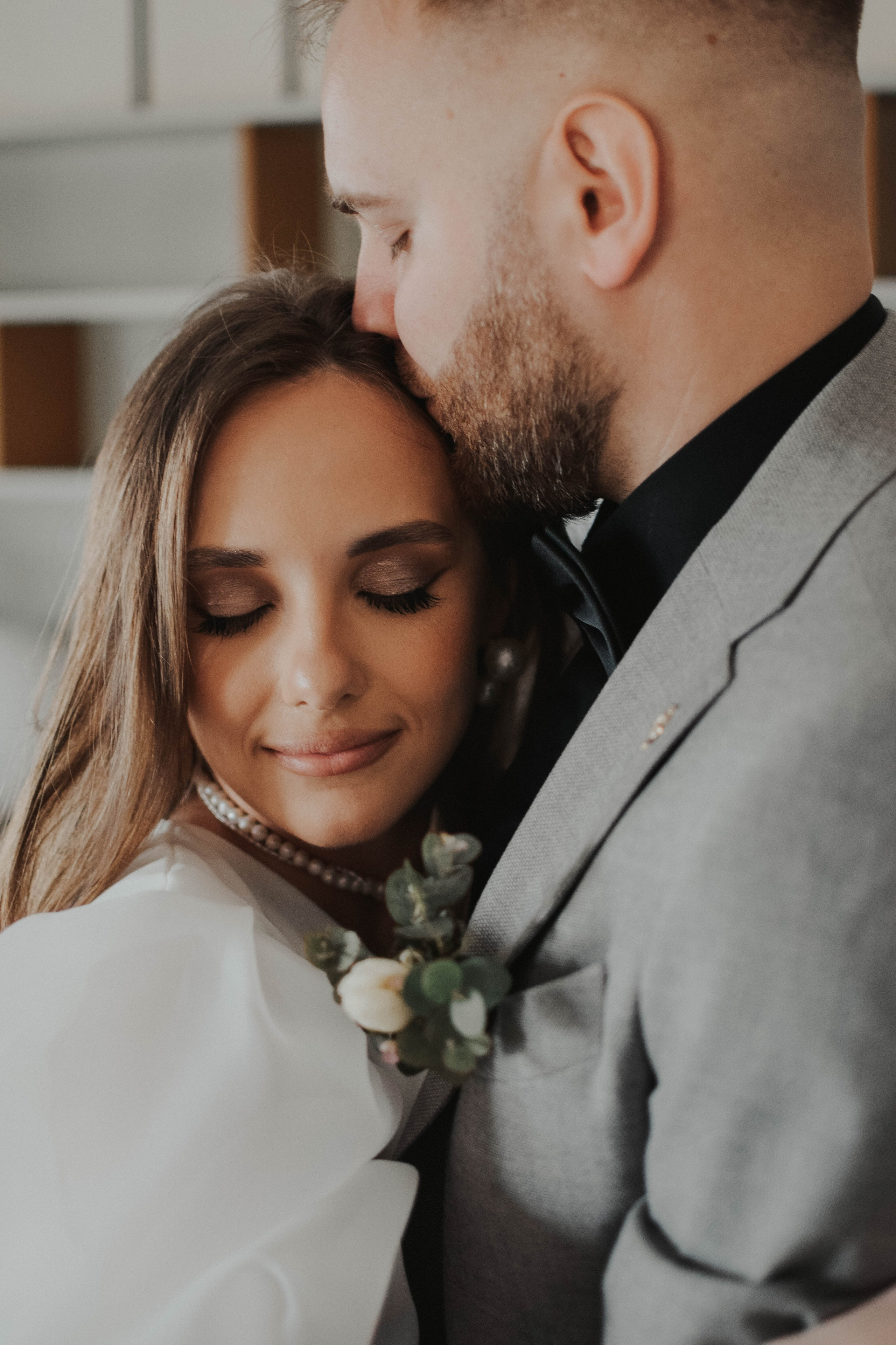 Ксения&Артём🖤. Главная