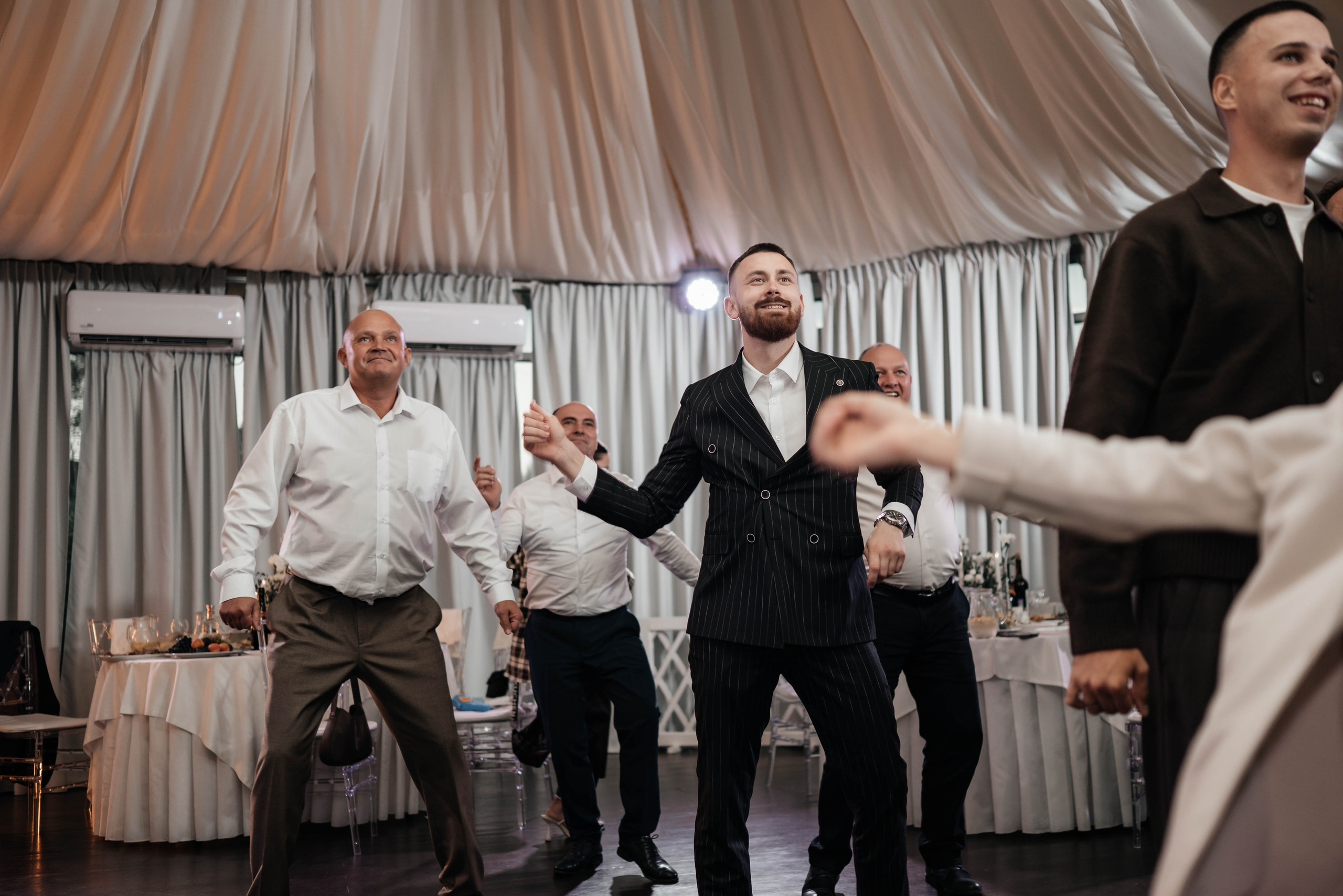 Никита&Яна (выездная регистрация). Главная