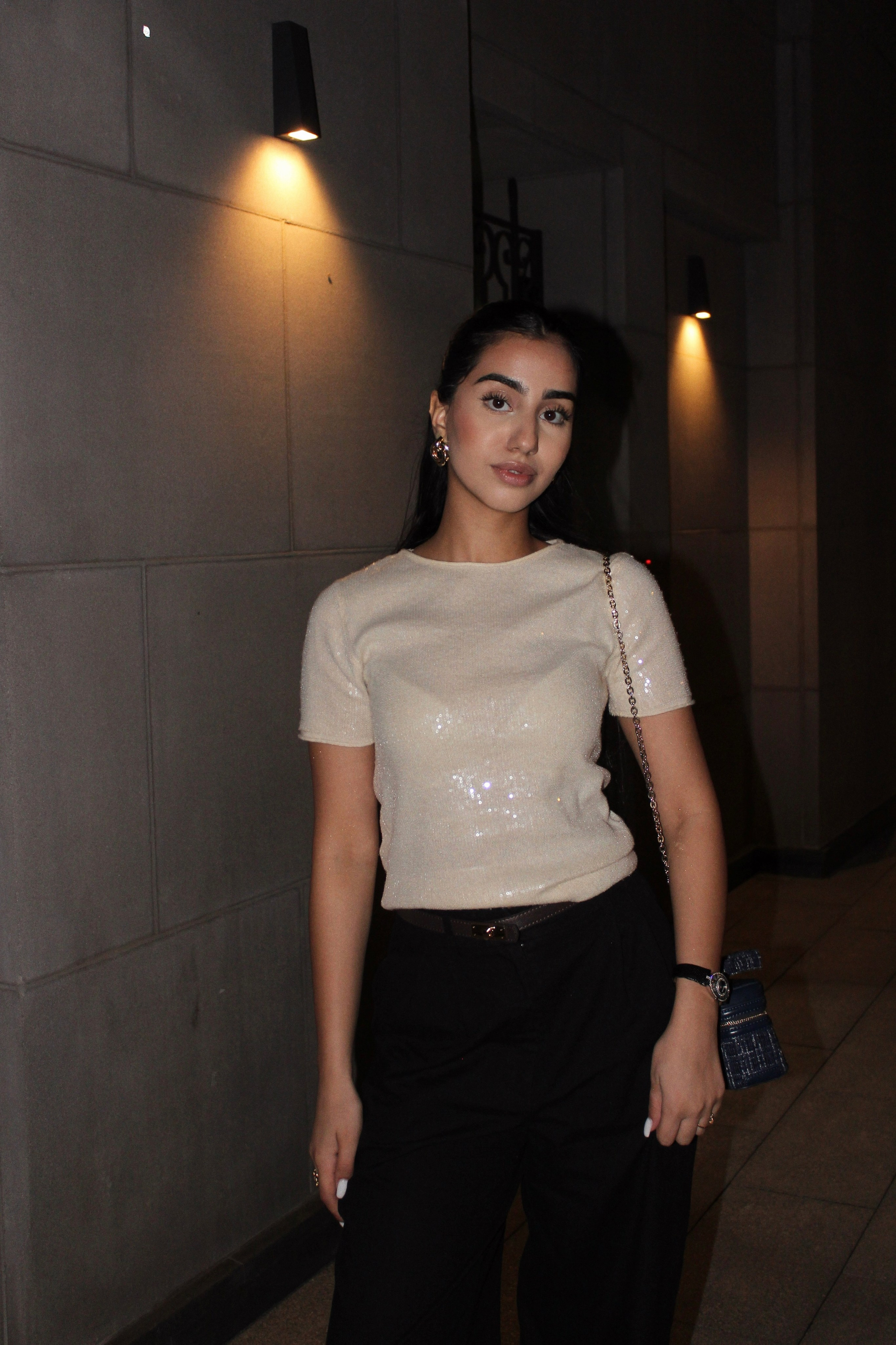 Габриелла. Фотограф Москва | Эллада