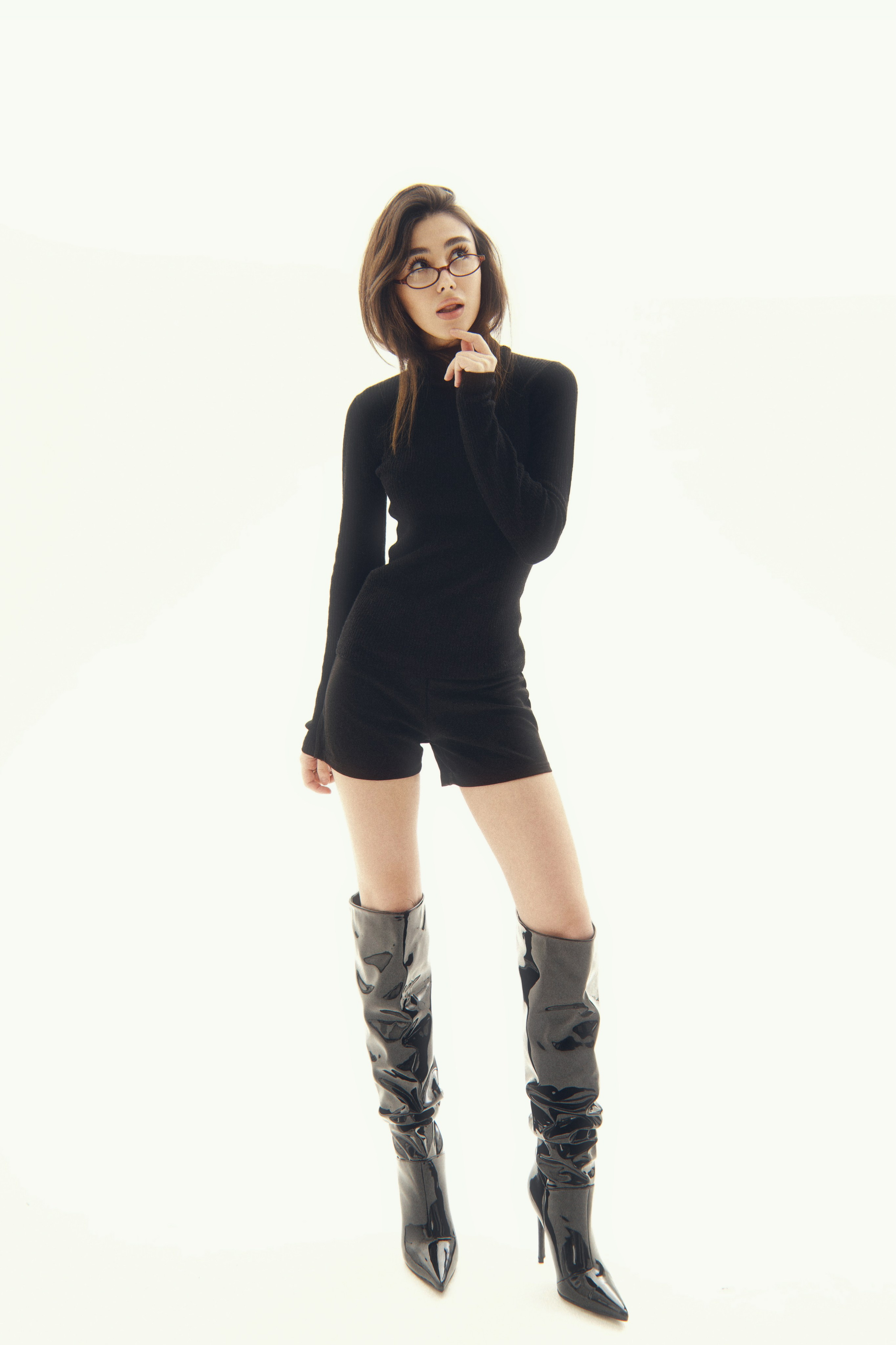 Inayat. Фотограф Москва | Эллада