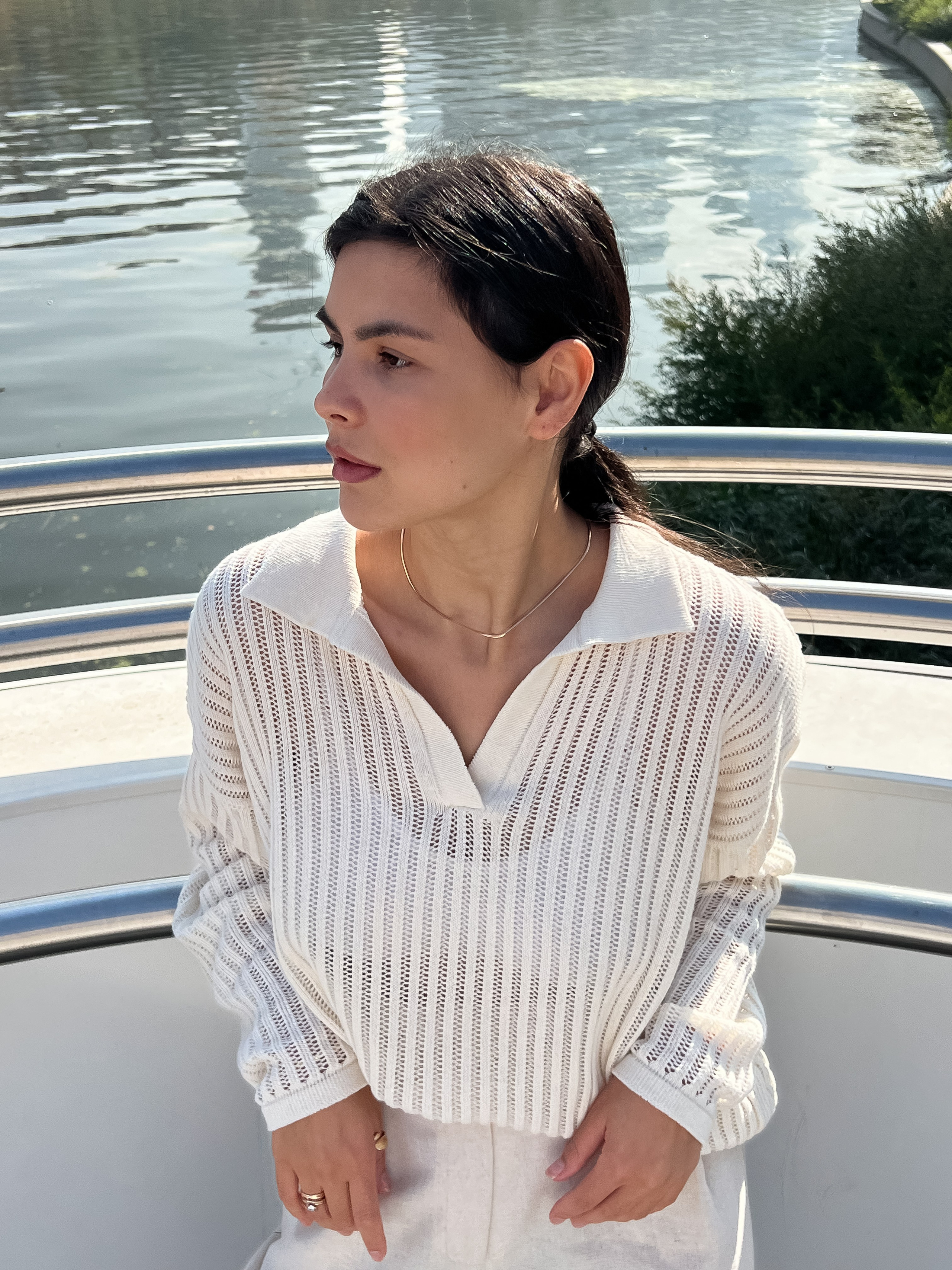 Тамара. Фотограф Москва | Эллада