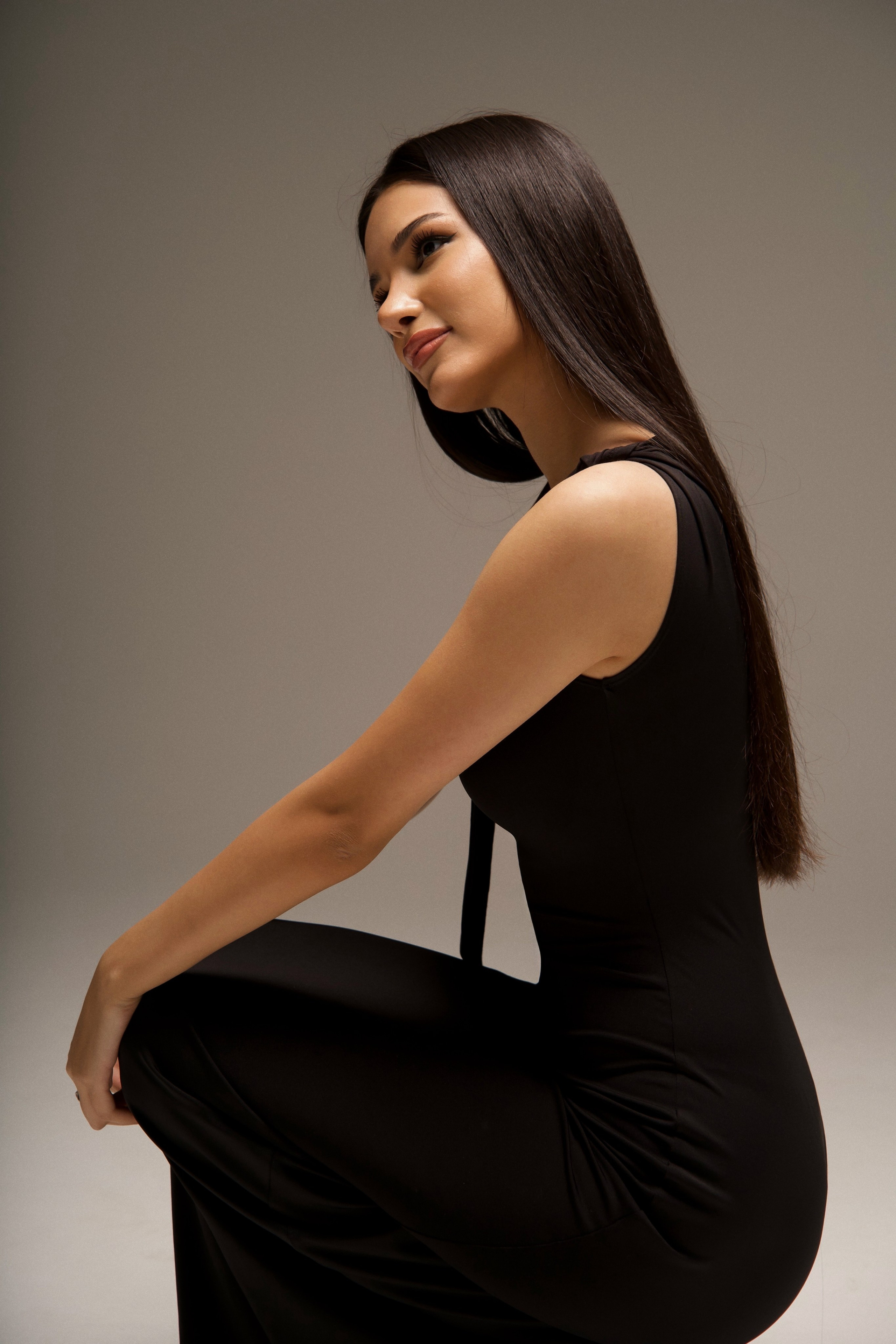 Turana. Фотограф Москва | Эллада