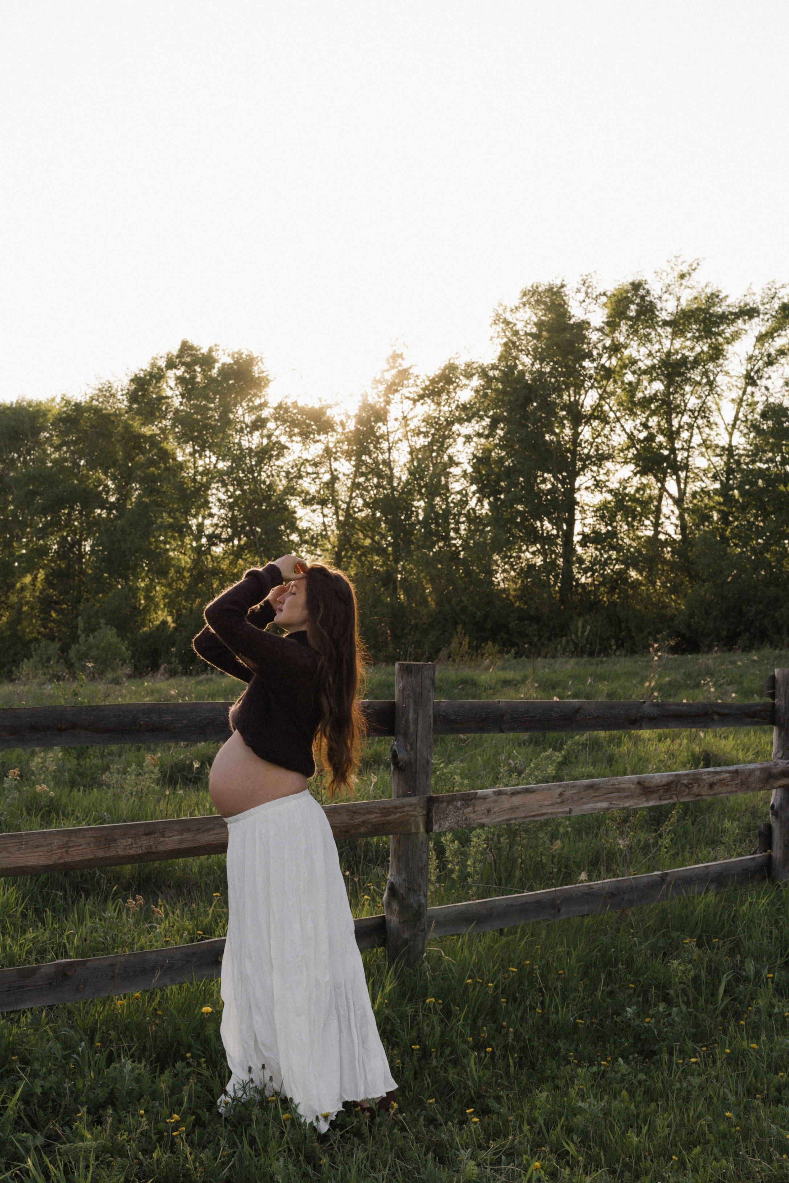 Оля + Максим. Моменты и истории о вас настоящих