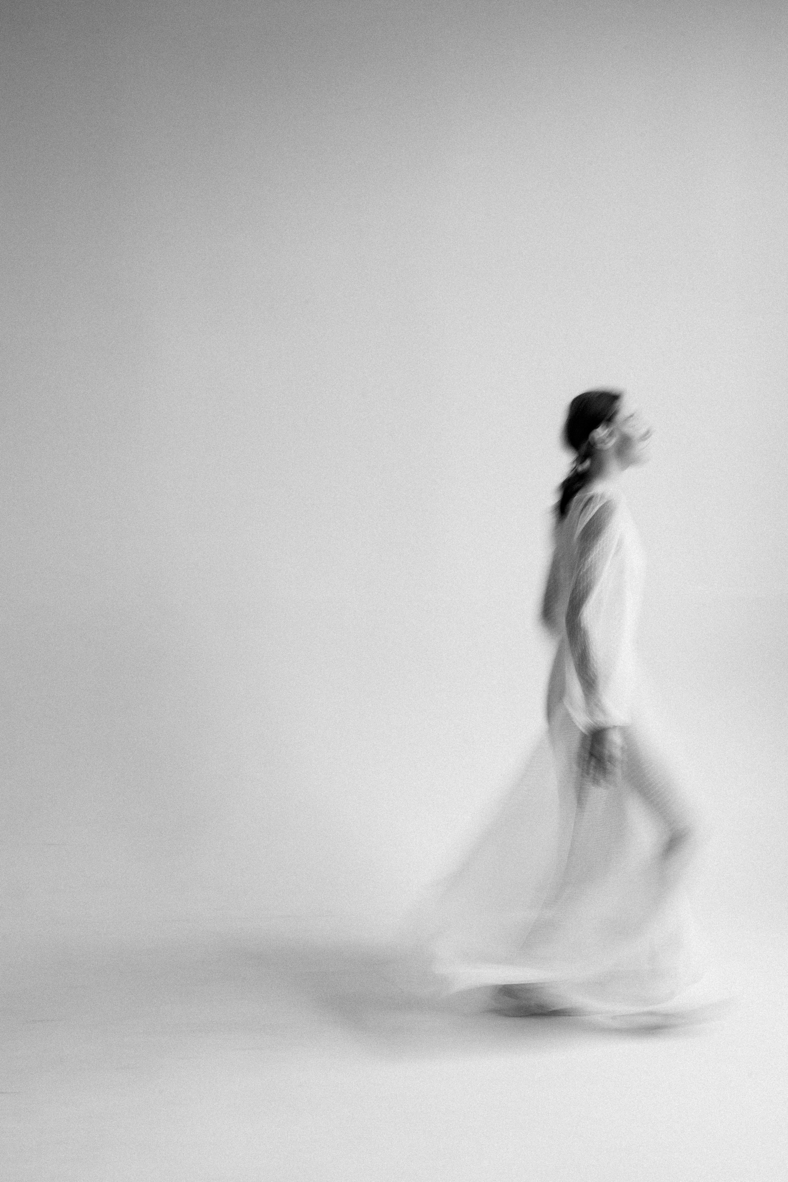 Индивидуальная съемка. Фотограф Татьяна Жихарева