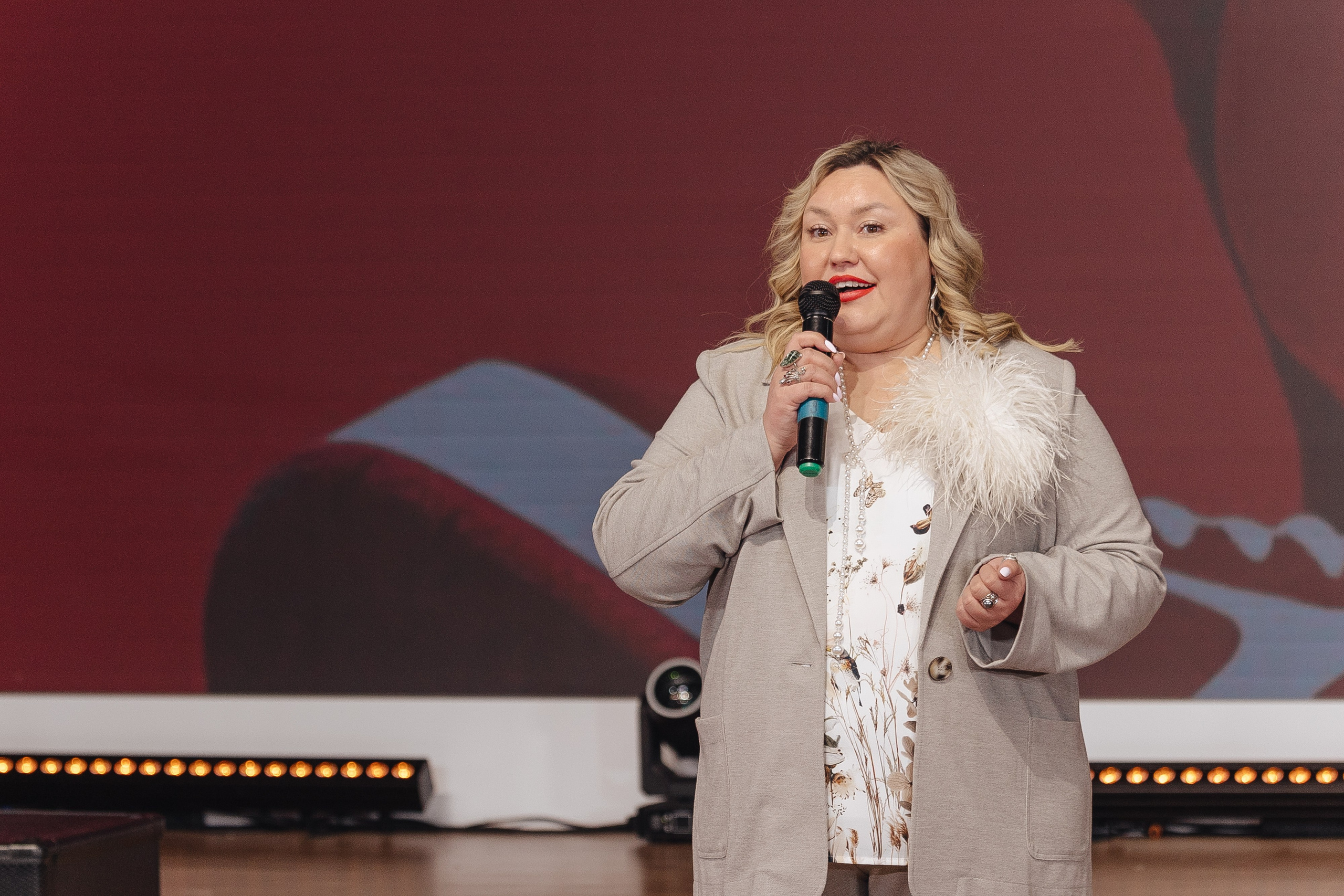 Студенческий бал. Свадебный и семейный фотограф в Улан-Удэ