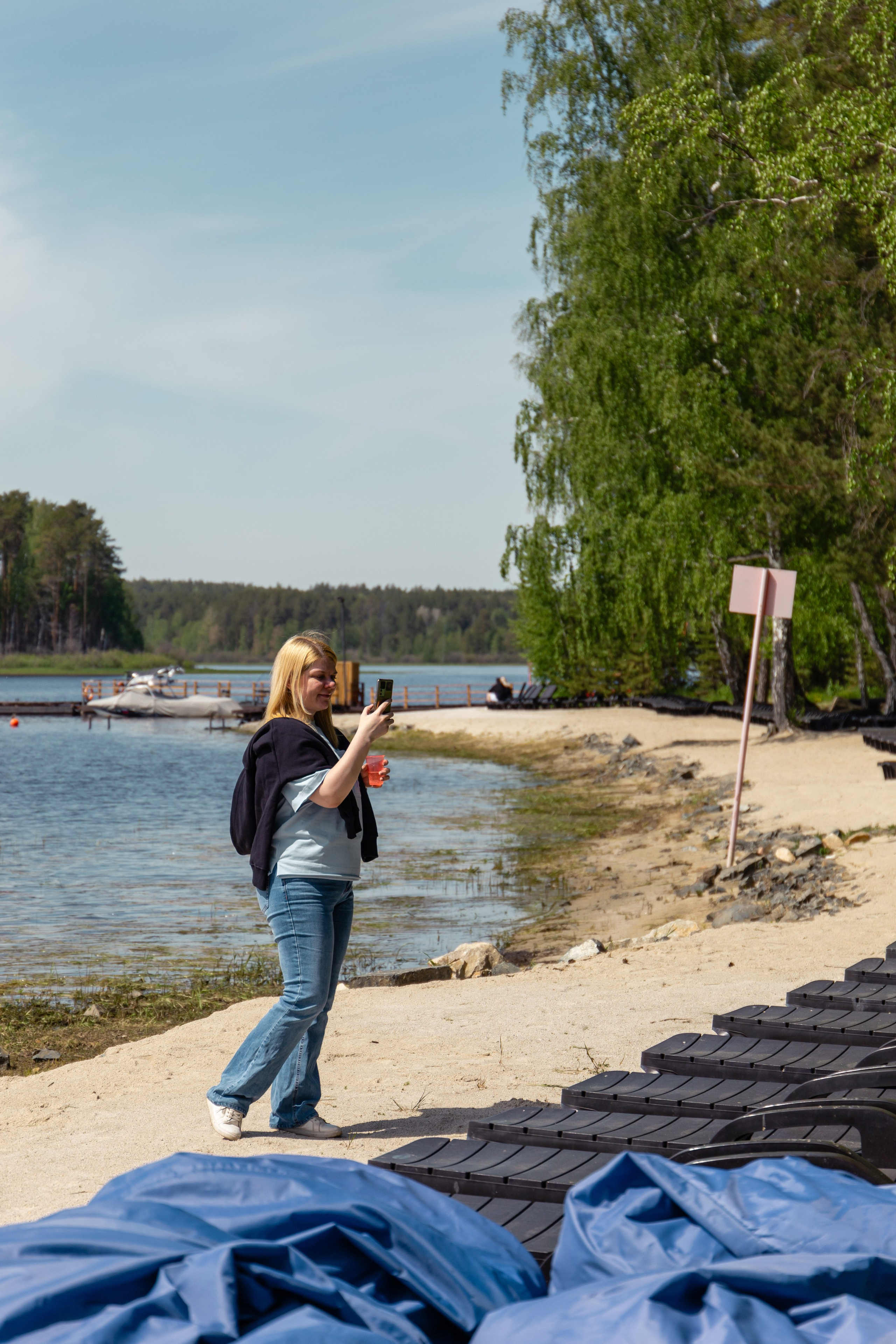 МТ Электро 28 лет