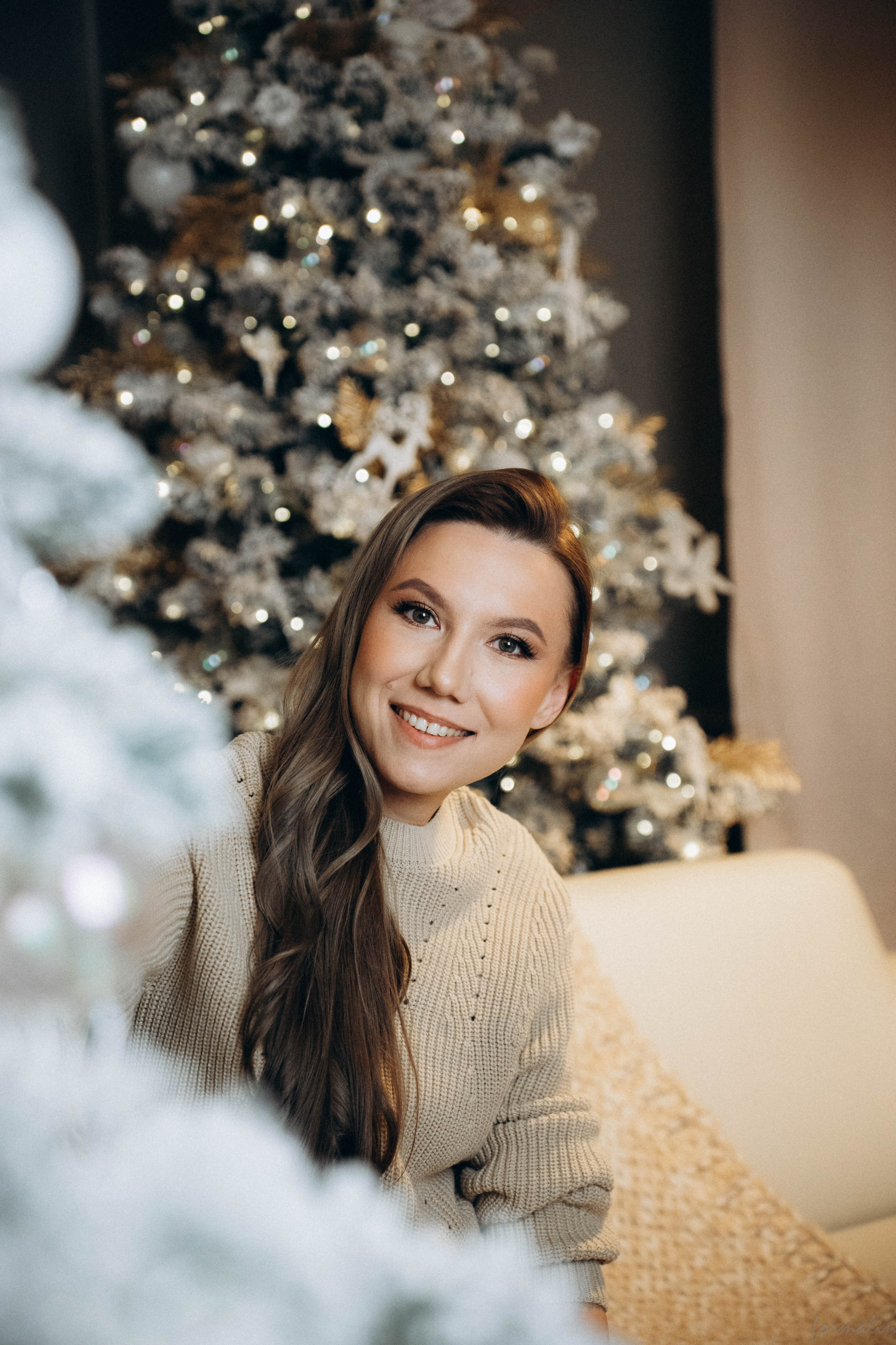 Семья в кадре. Алиса Никитцова | Фотограф в Казани