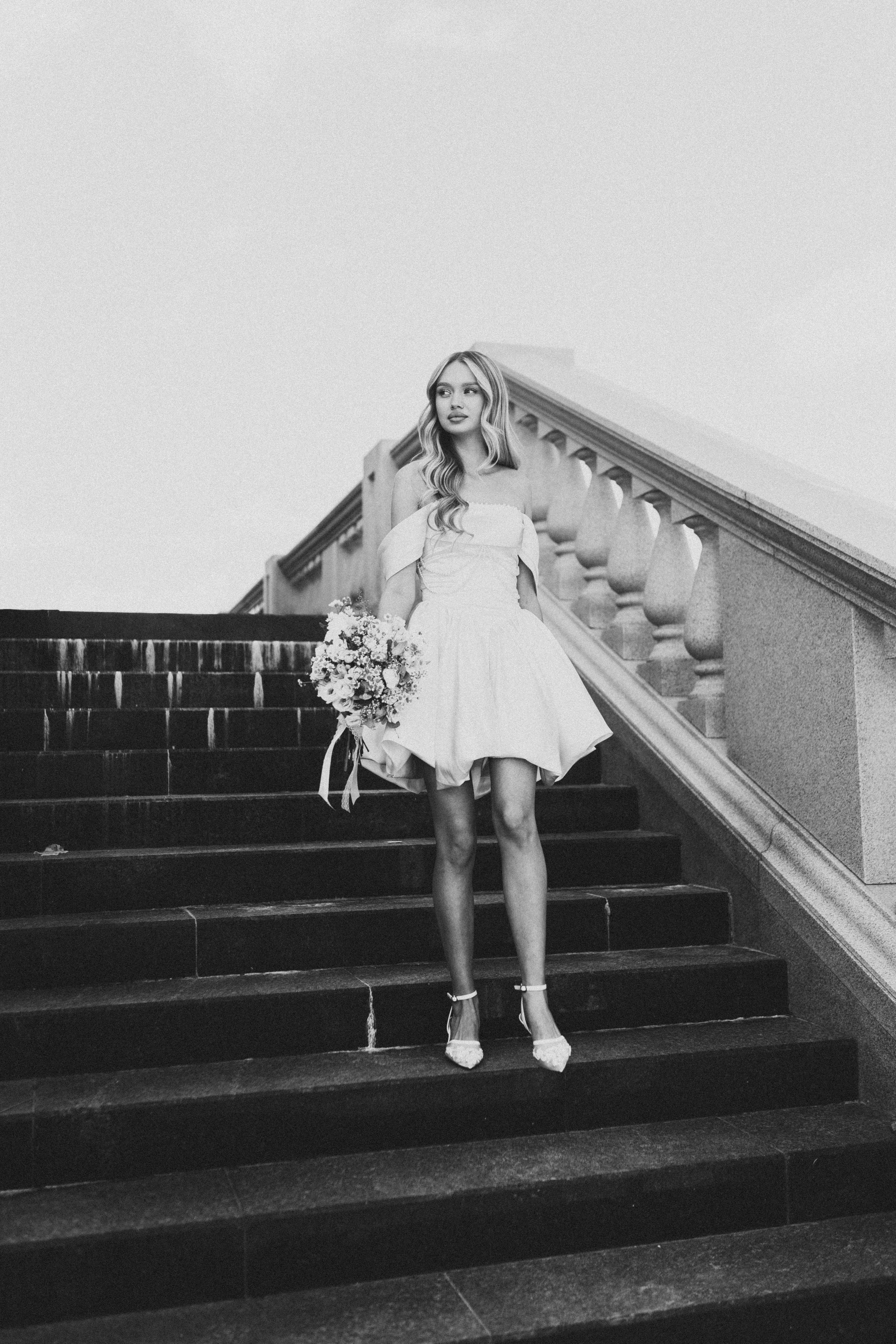 День рождения семьи ♡. Семейный фотограф в Челябинске
