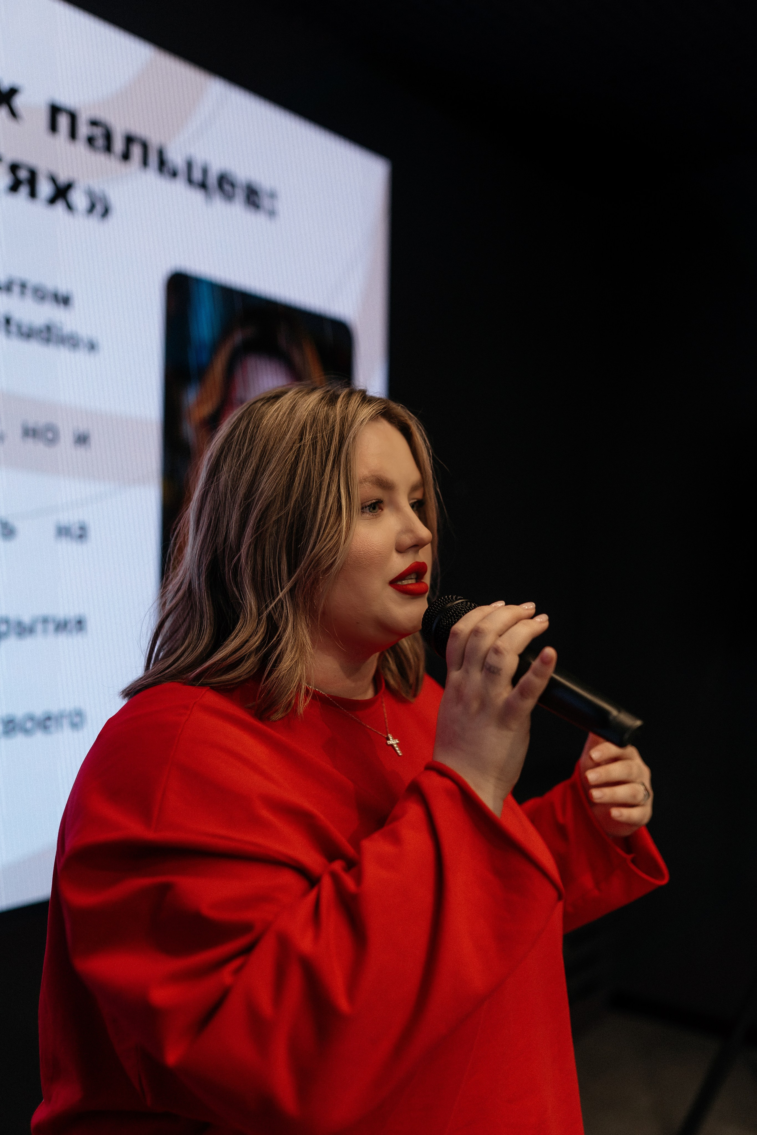 Библиотечные истории. Семейный фотограф в Челябинске