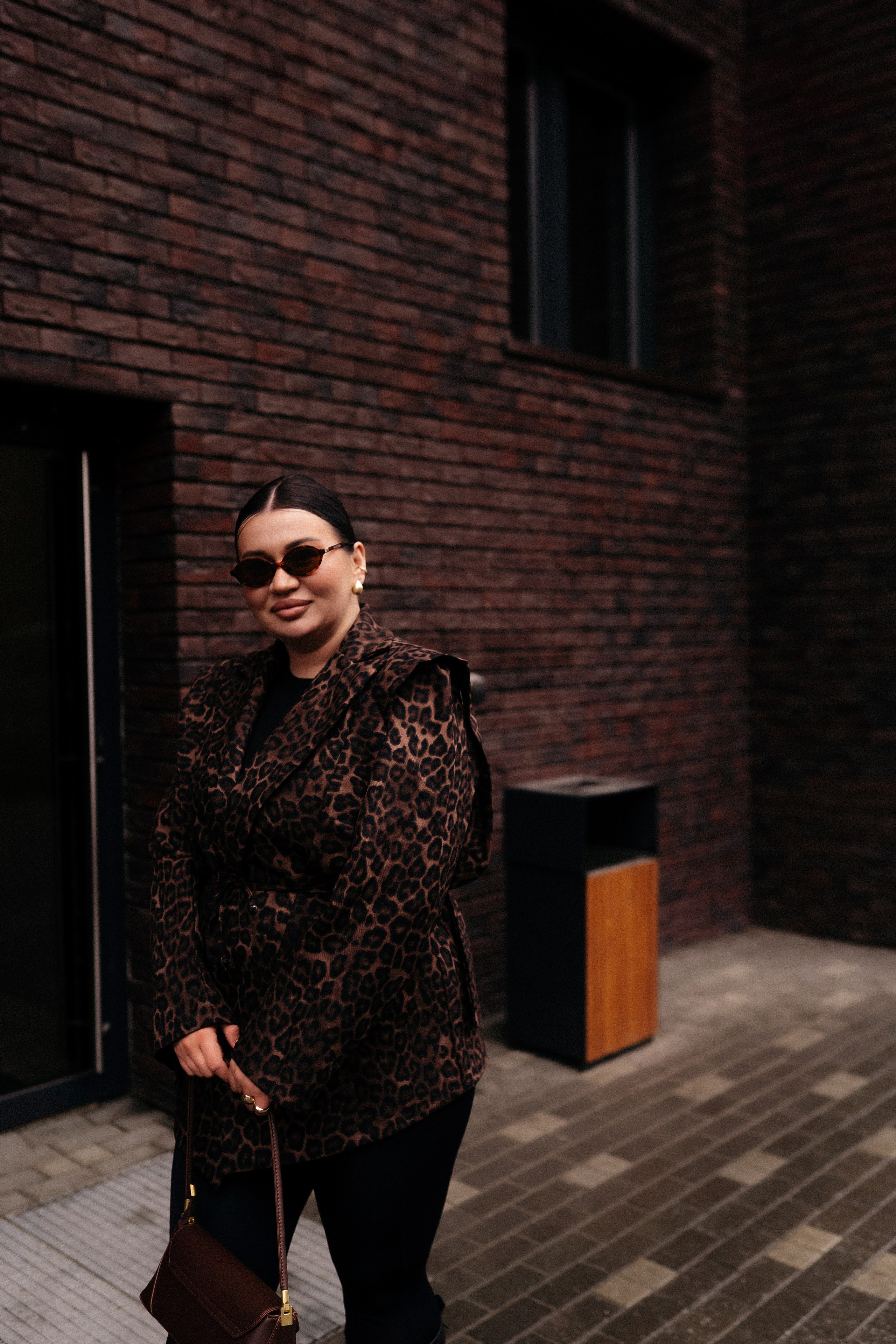 Анастасия ♡. Семейный фотограф в Челябинске