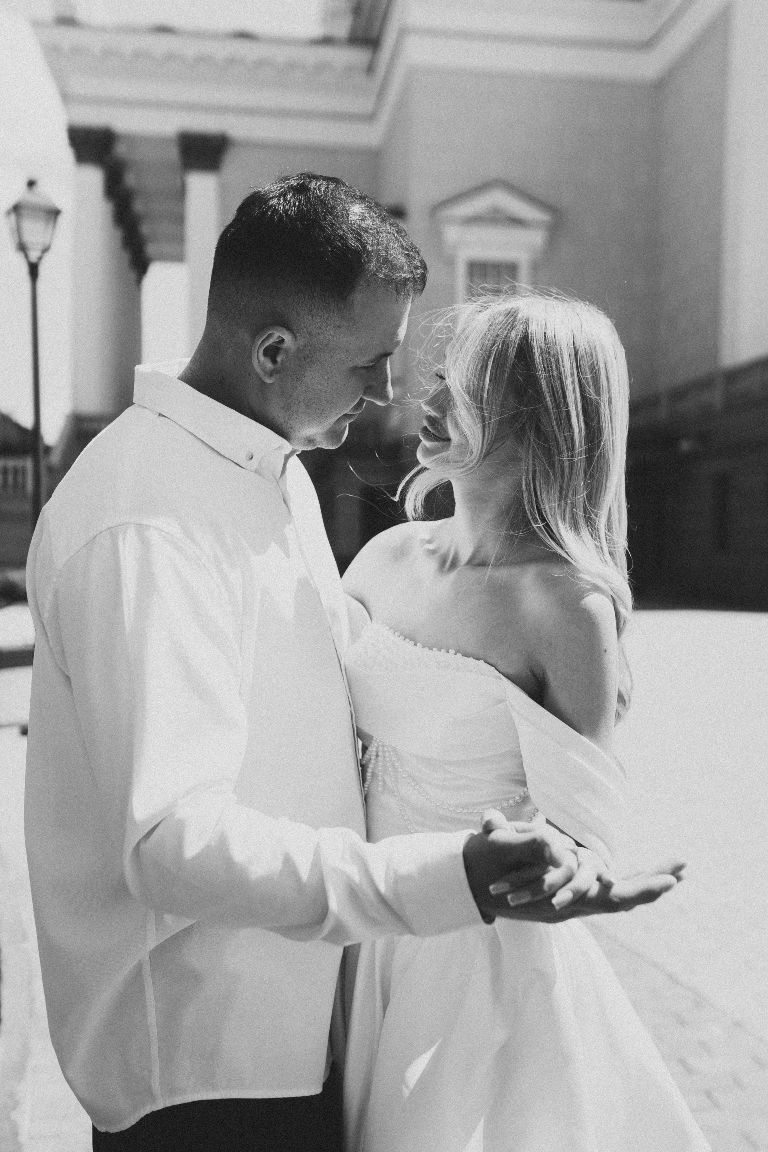 День рождения семьи ♡. Семейный фотограф в Челябинске