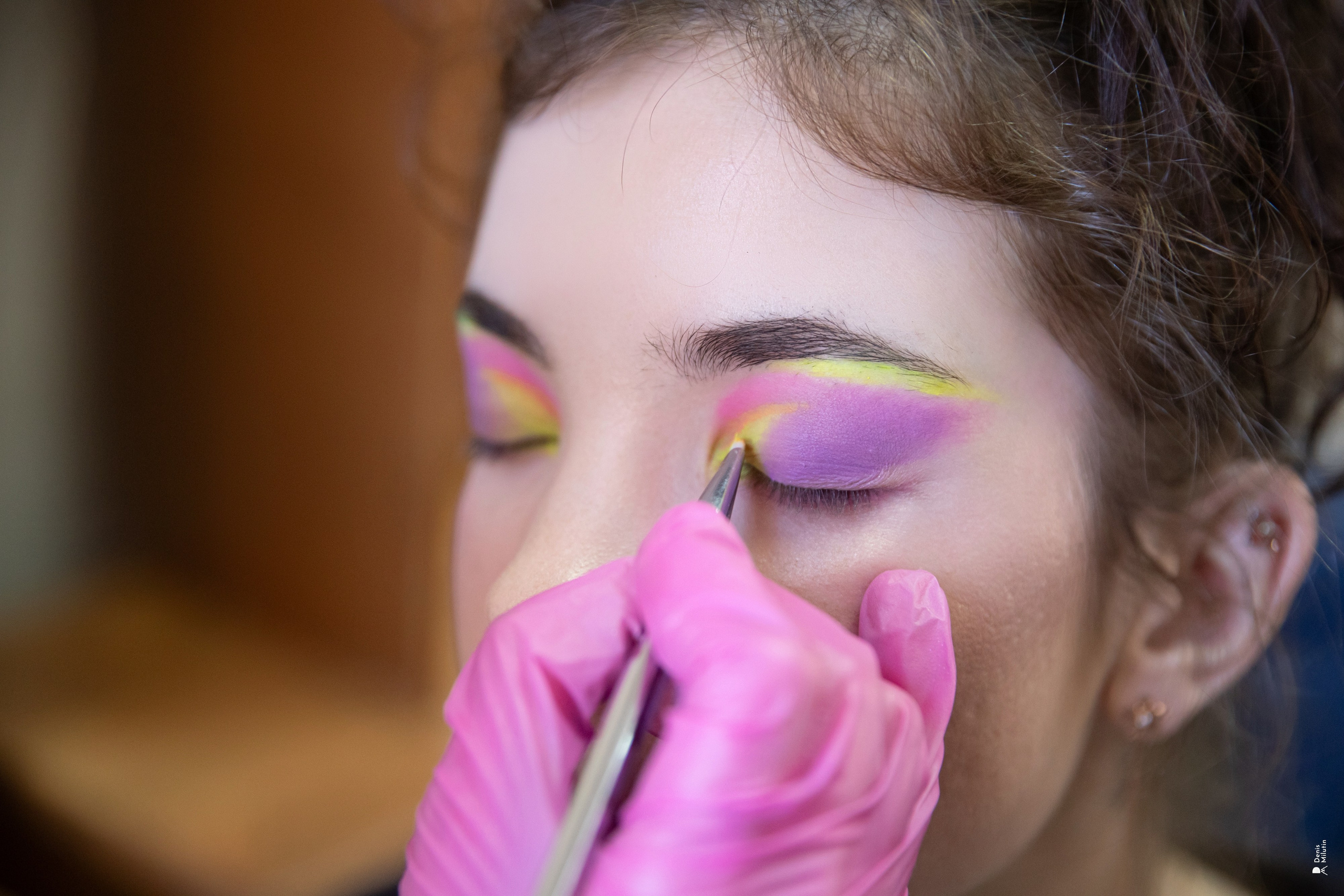 Онежская маска https://denismilutin.wfolio.pro/disk/onezhskaya-maska-petrozavodsk-28zxjw. Портретный фотограф Денис Милютин