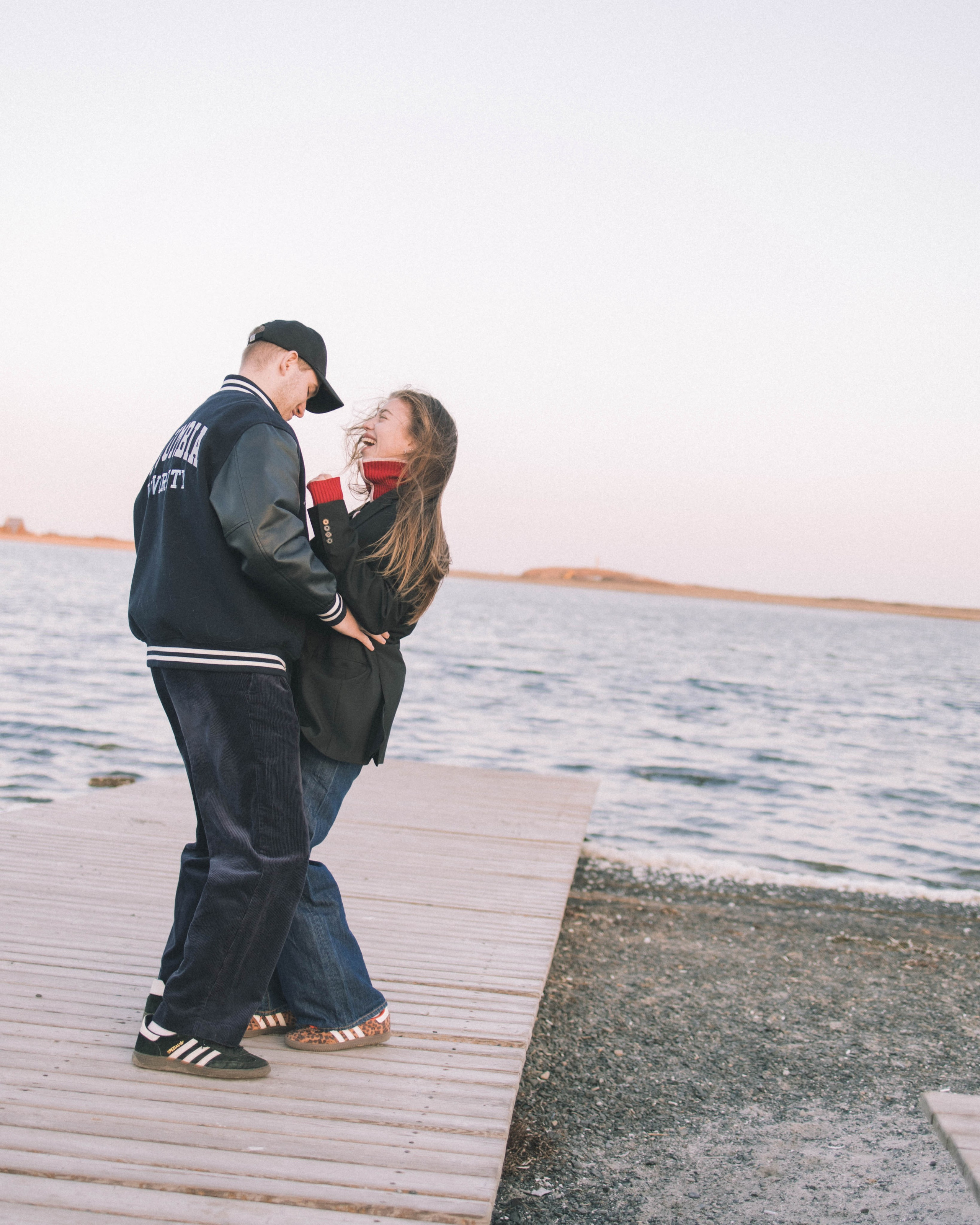 Кирилл и Мелания. Фотограф Виктория Куприянова