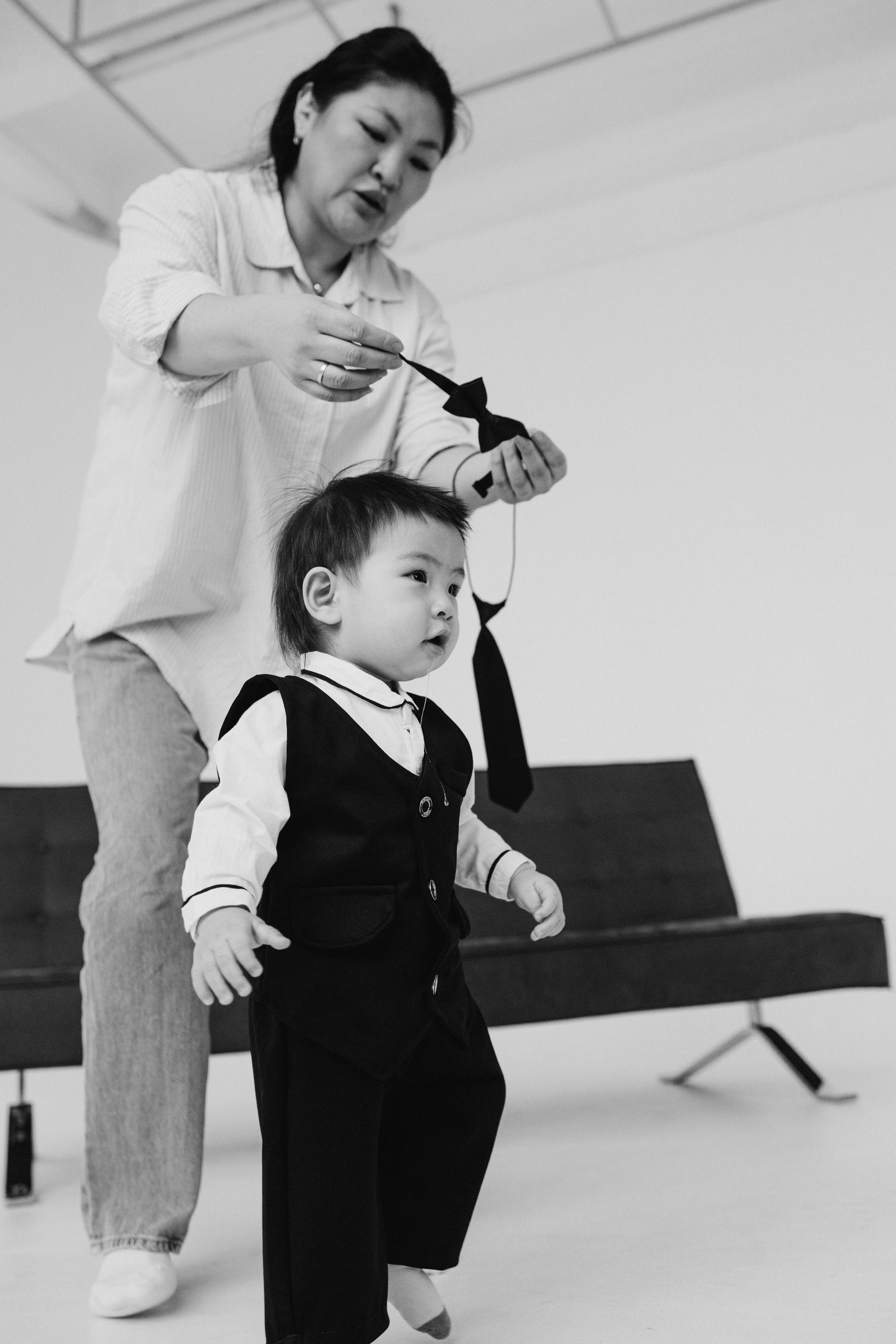 Николай и Наталья. Фотограф Виктория Куприянова