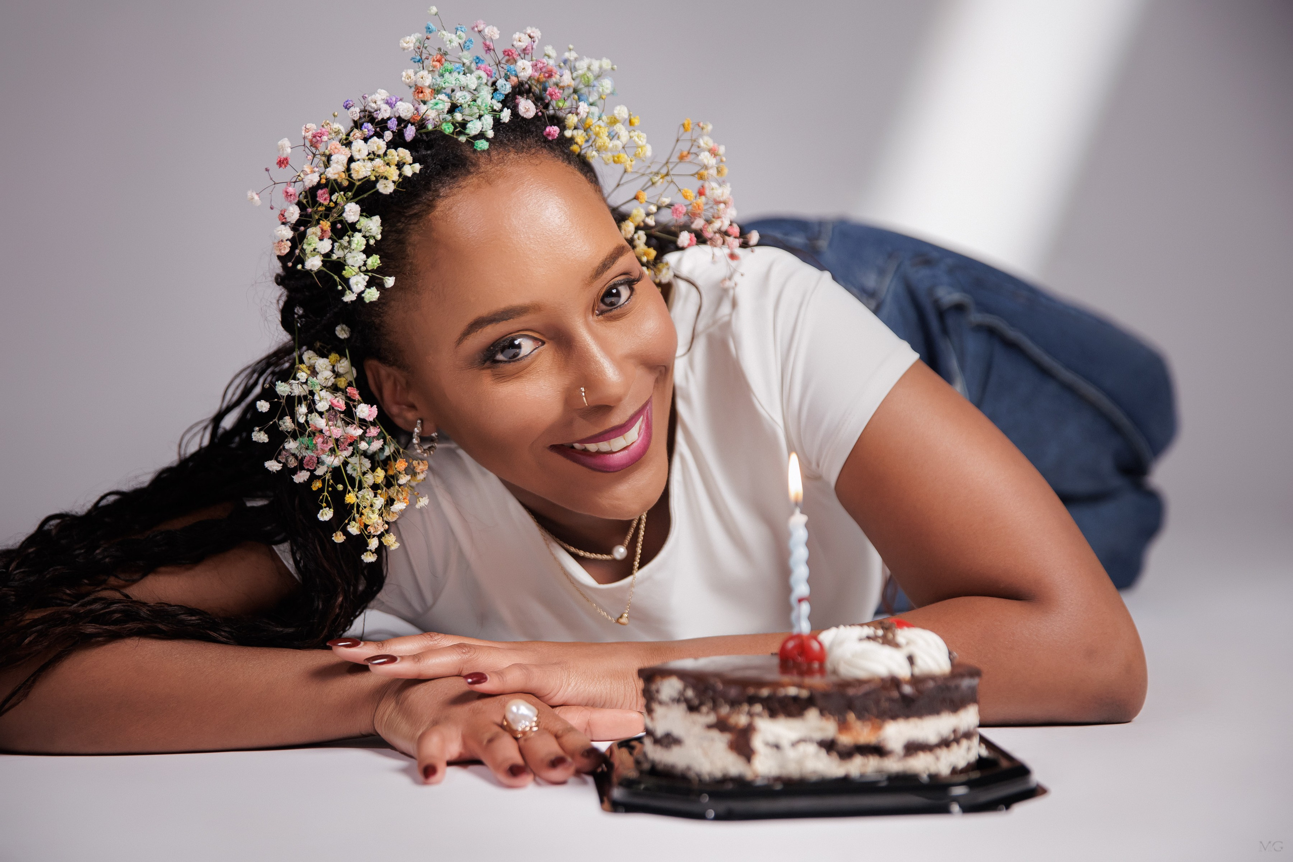 Mandisa. Маша Гонтарь Семейный домашний репортажный фотограф в Санкт-Петербурге