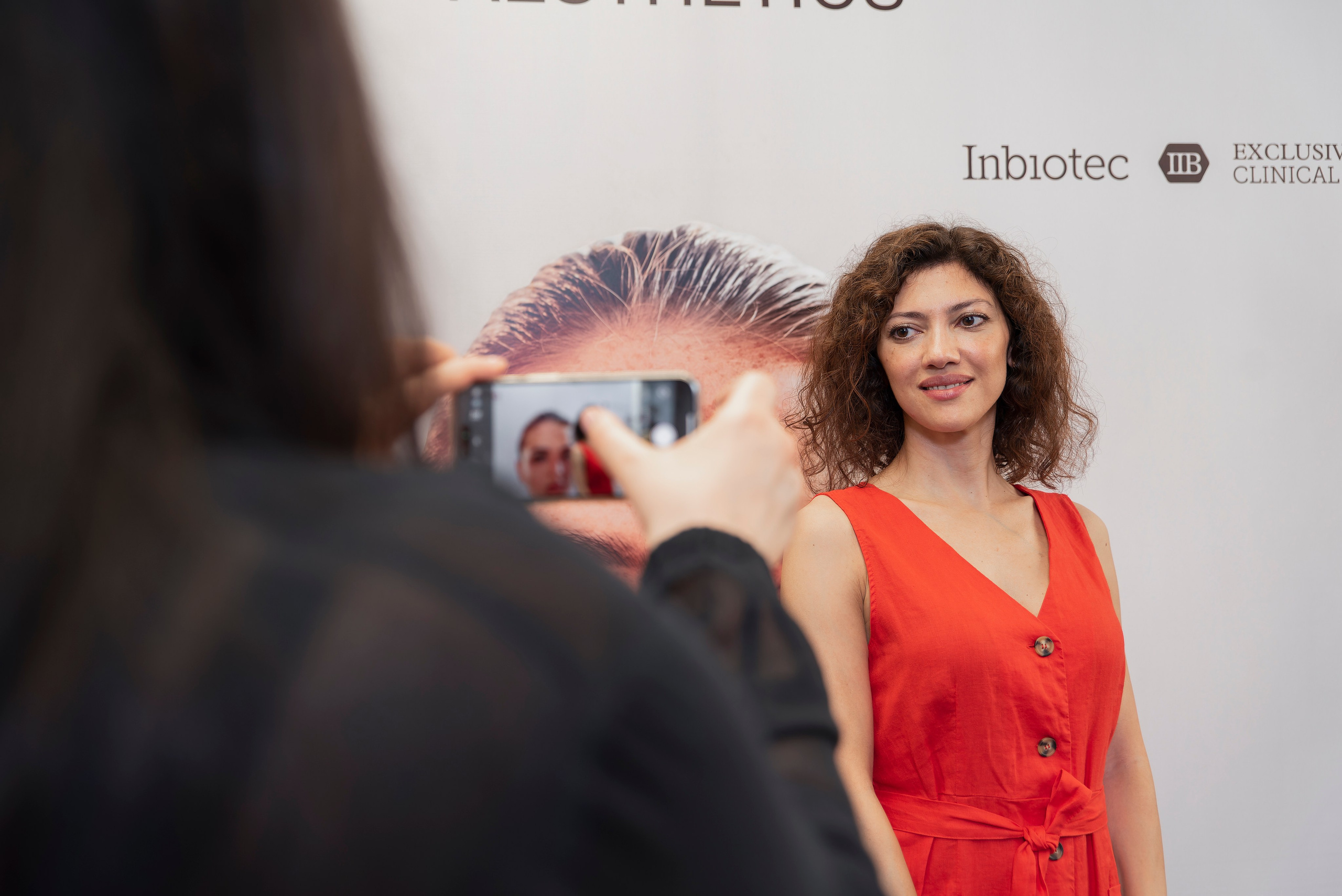 Репортаж. Фотограф Москва Софа Ревчук