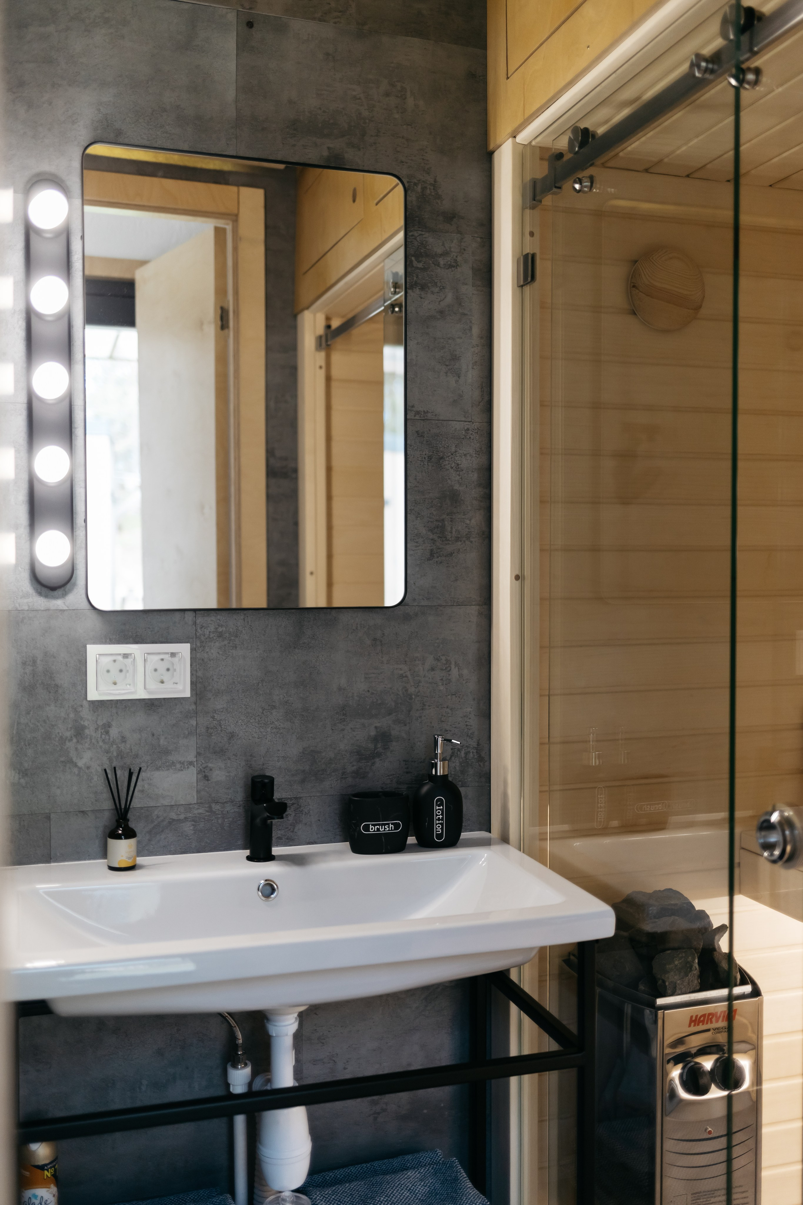 Гостевой дом КУНИЧКА. Свадебный фотограф в Пскове и Санкт-Петербурге | Анна Голикова