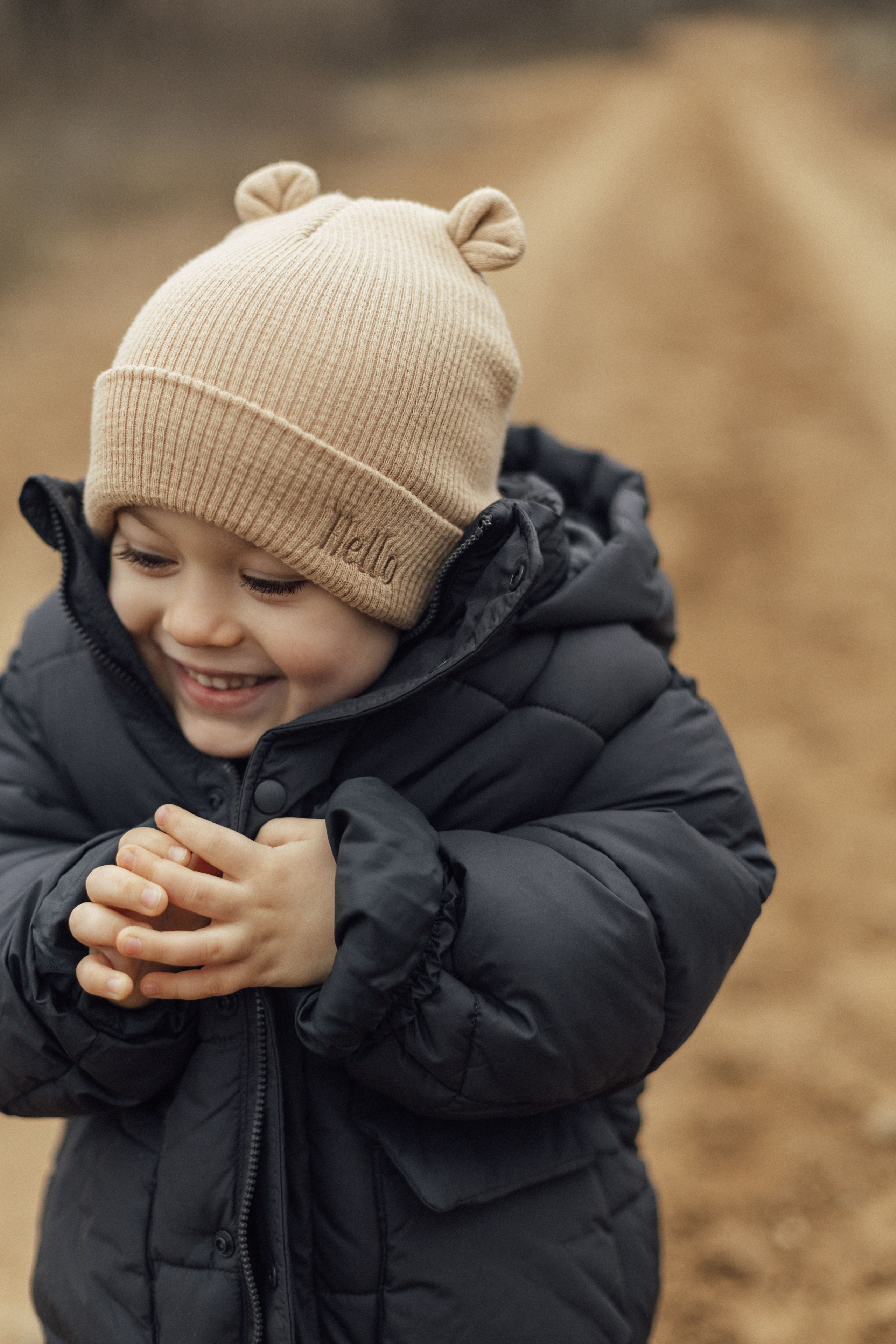 Оля + Саша + Маша + Миша. Семейный фотограф Елена Баган Волгоград