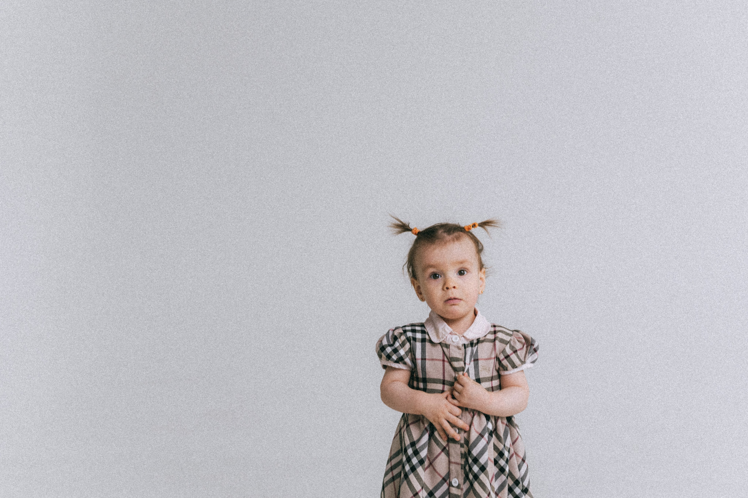 Семейная съёмка Веры и Димы. Фотограф о любви в Перми Елена Кузовлева