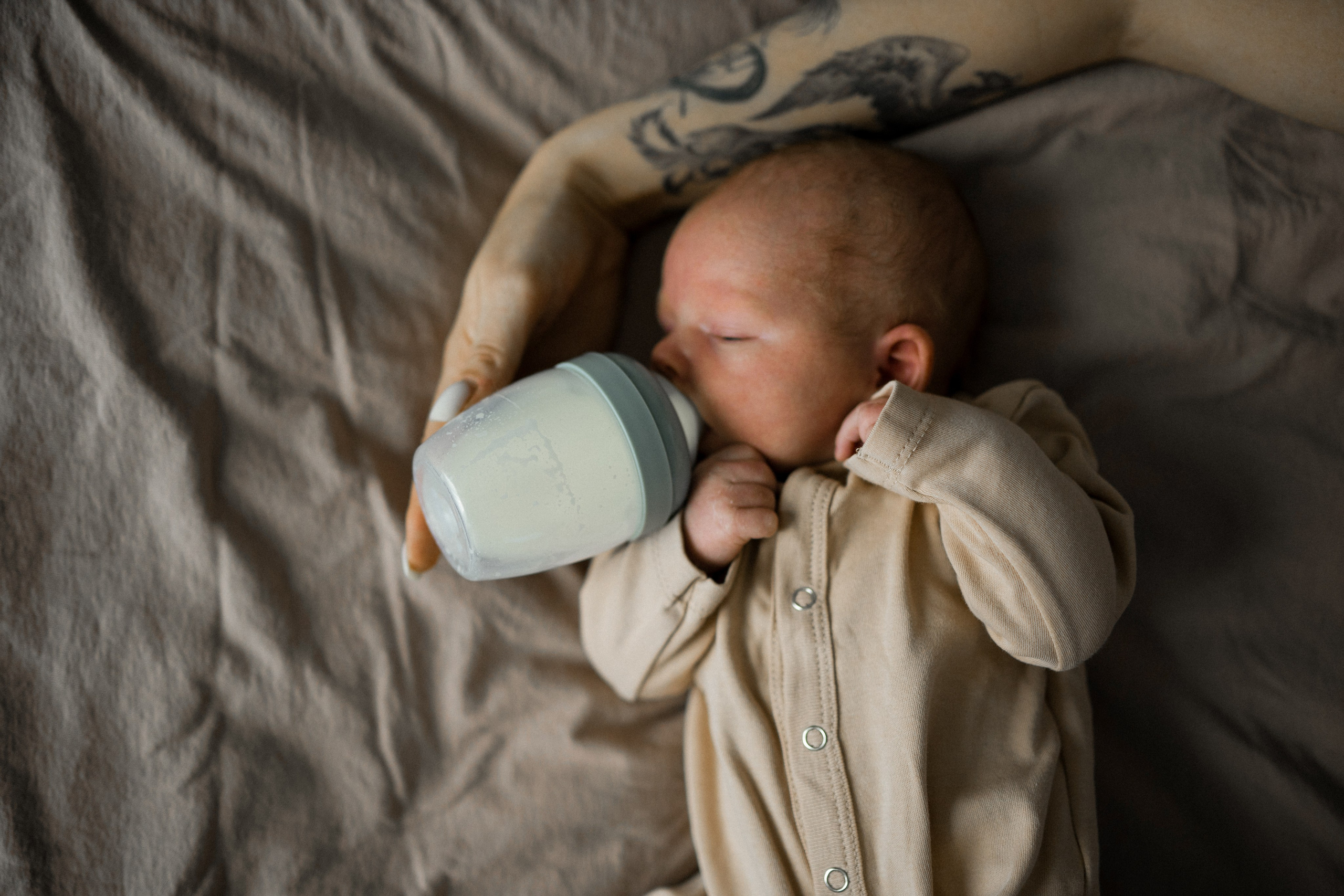 Домашняя съемка в Суздале. Семейный фотограф в Суздале Елена Кузнецова