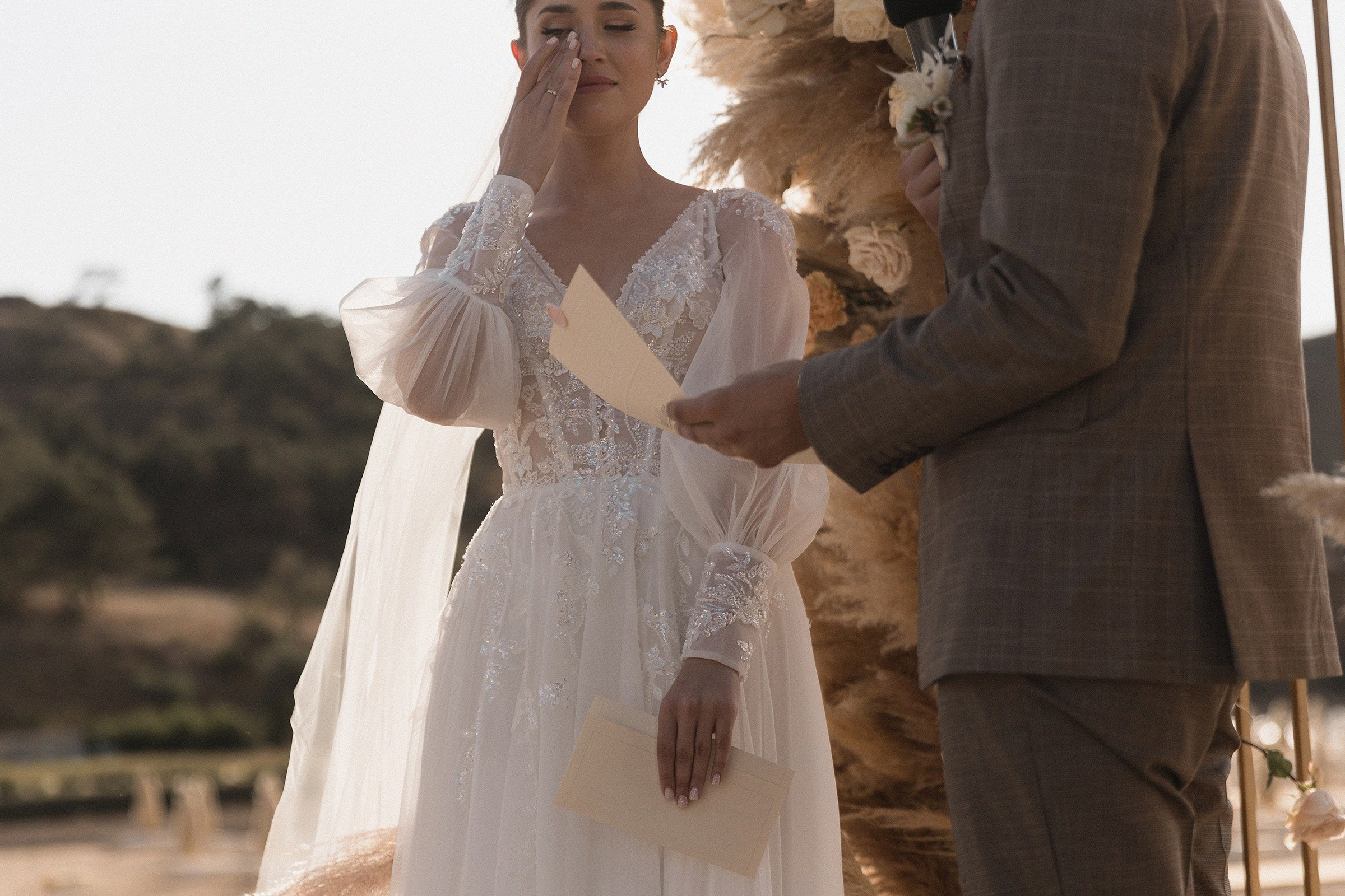 Island of love. Sovushka DS