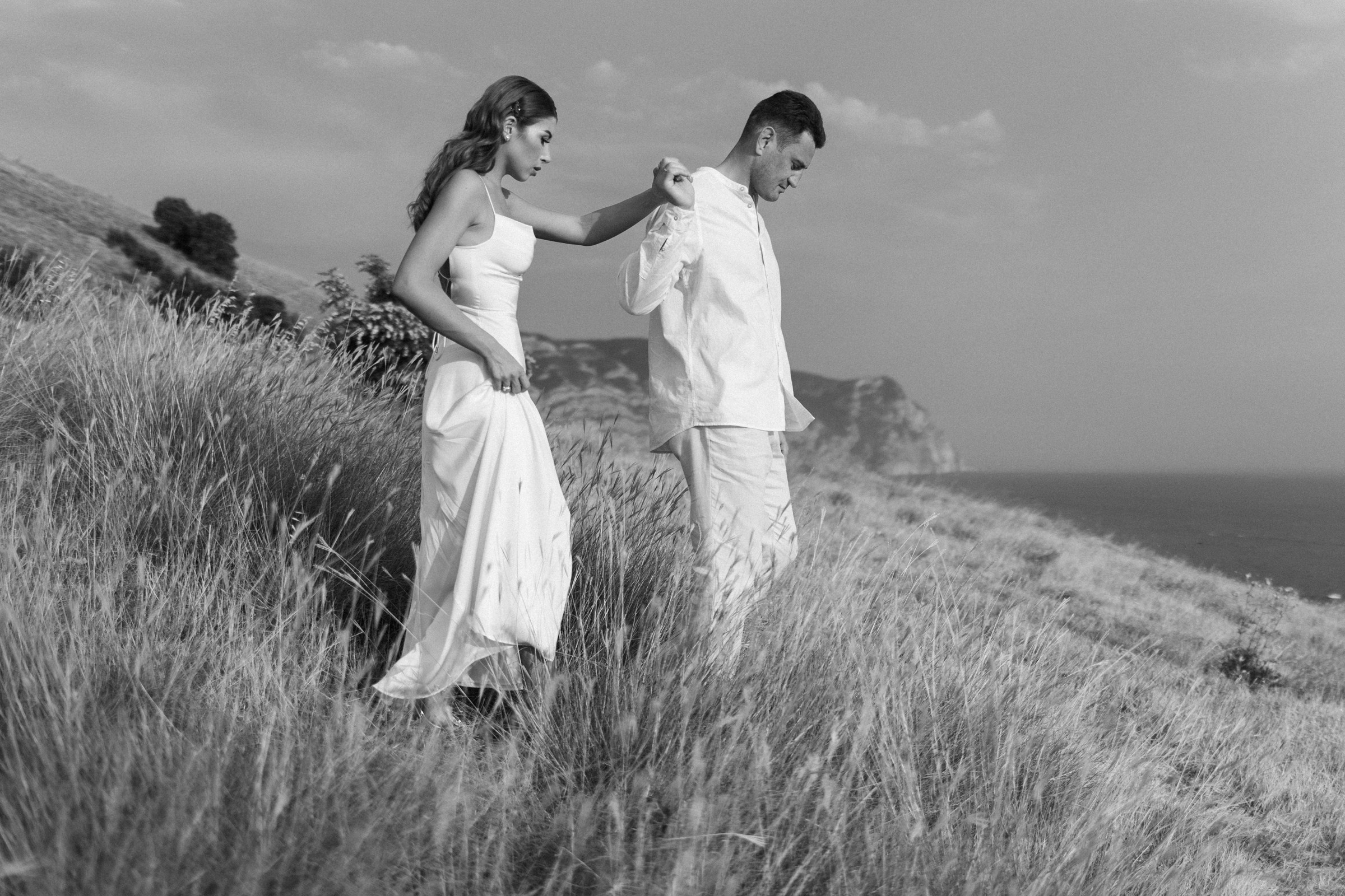 Two «S». Sovushka DS