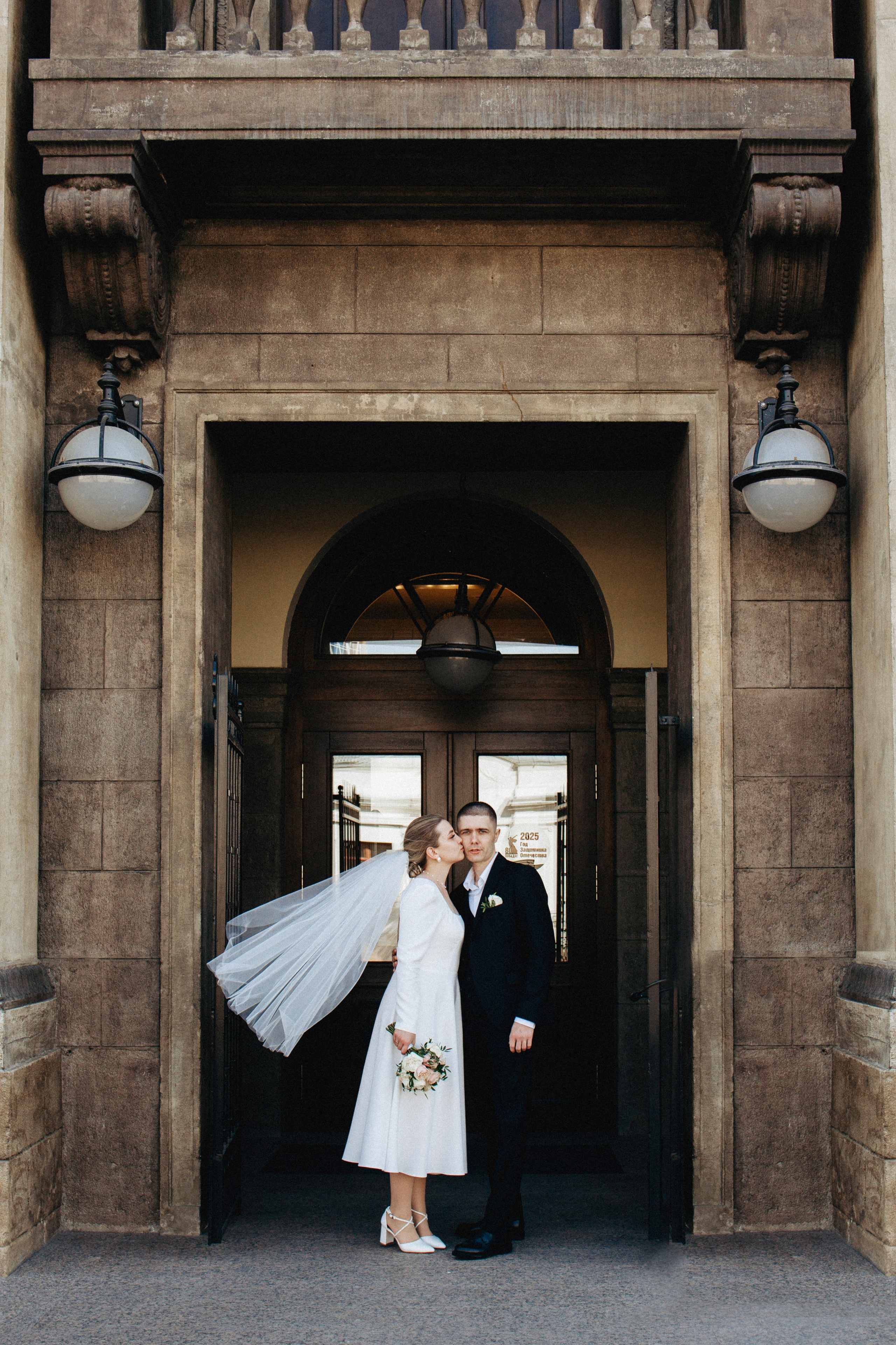 Тёплый апрель. Lifestyle семейный и детский фотограф в Омске Иванова Екатерина