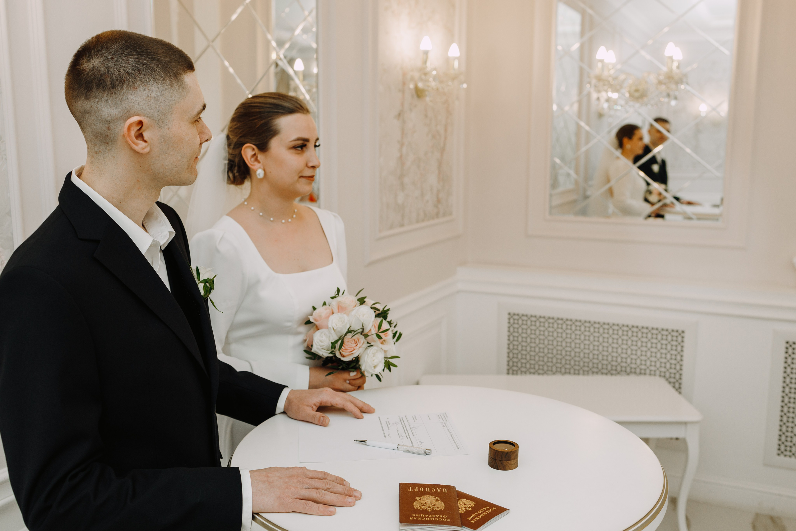 Тёплый апрель. Lifestyle семейный и детский фотограф в Омске Иванова Екатерина