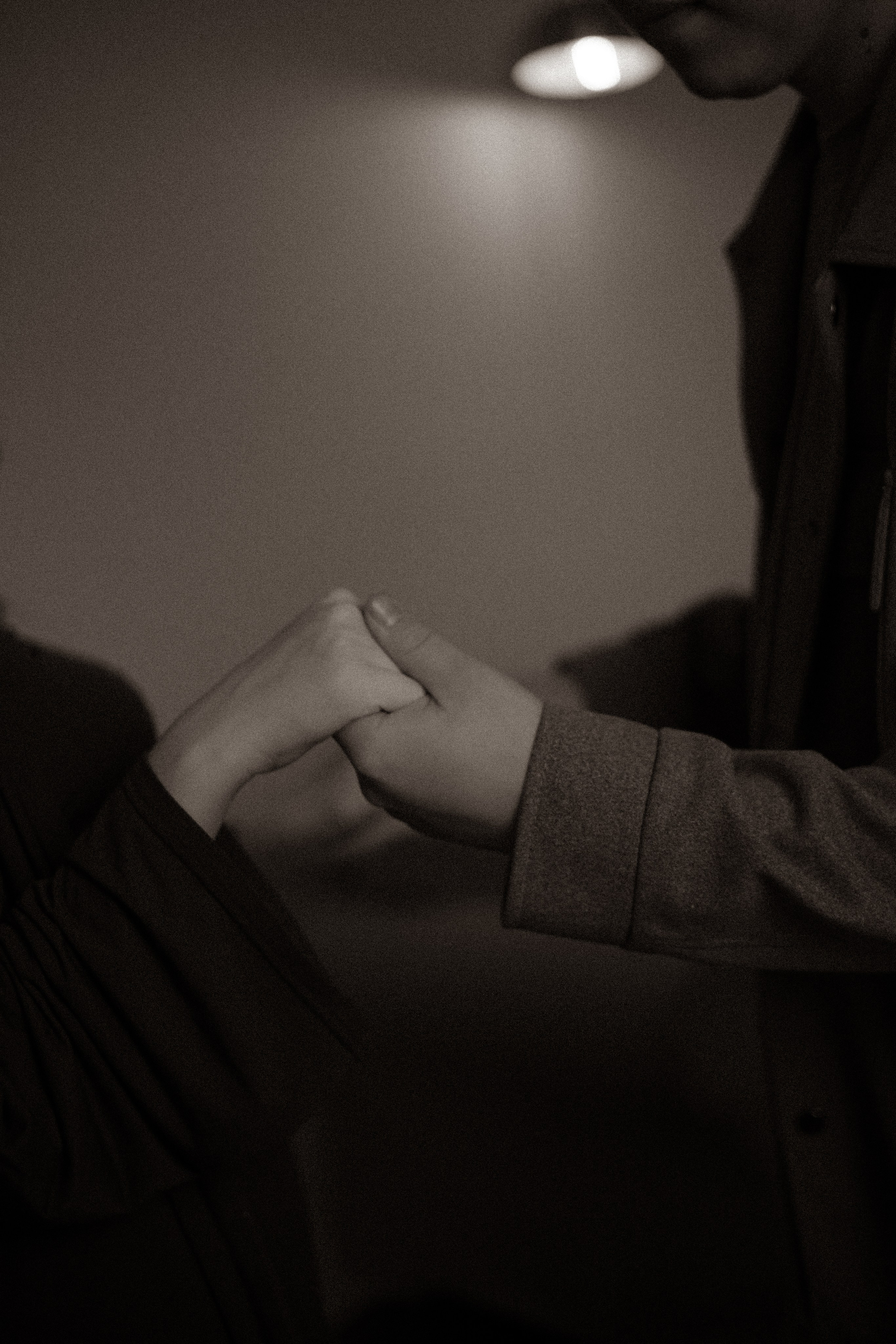 НИКИТА+ВИОЛЕТТА. Фотограф Элла Ефимова