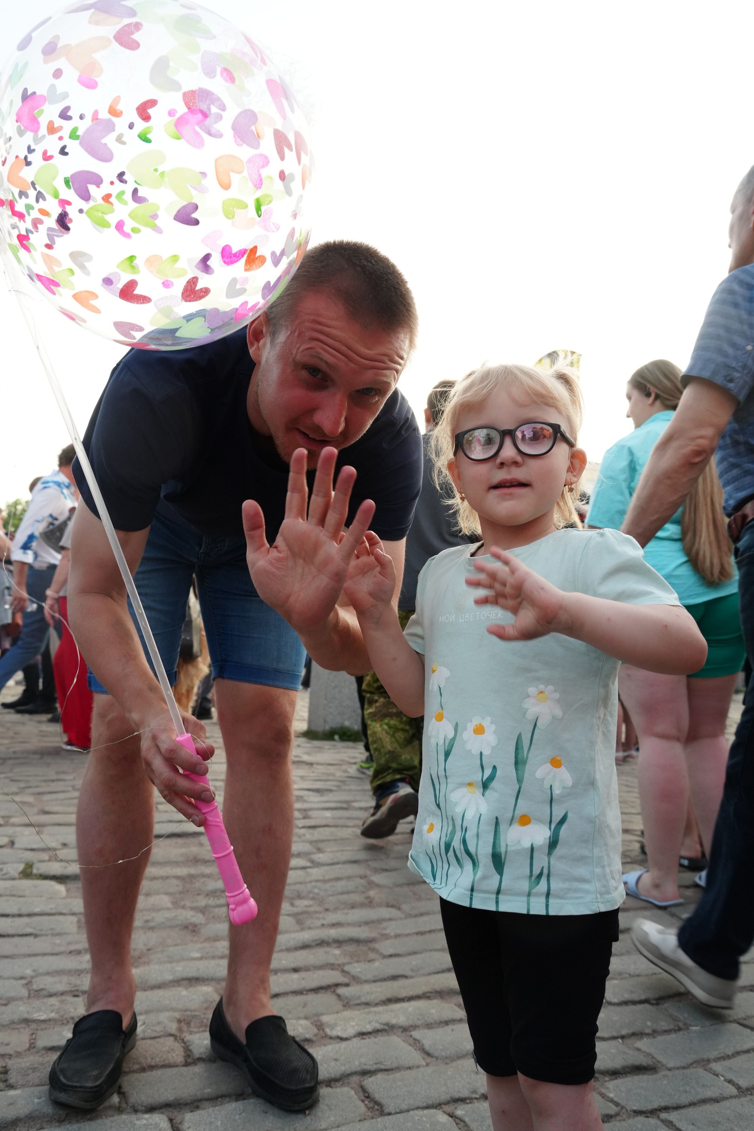 БАЛТИК РАЛЛИ Выборг 2025. Портретный фотограф в Санкт-Петербурге Дмитриева Наталия