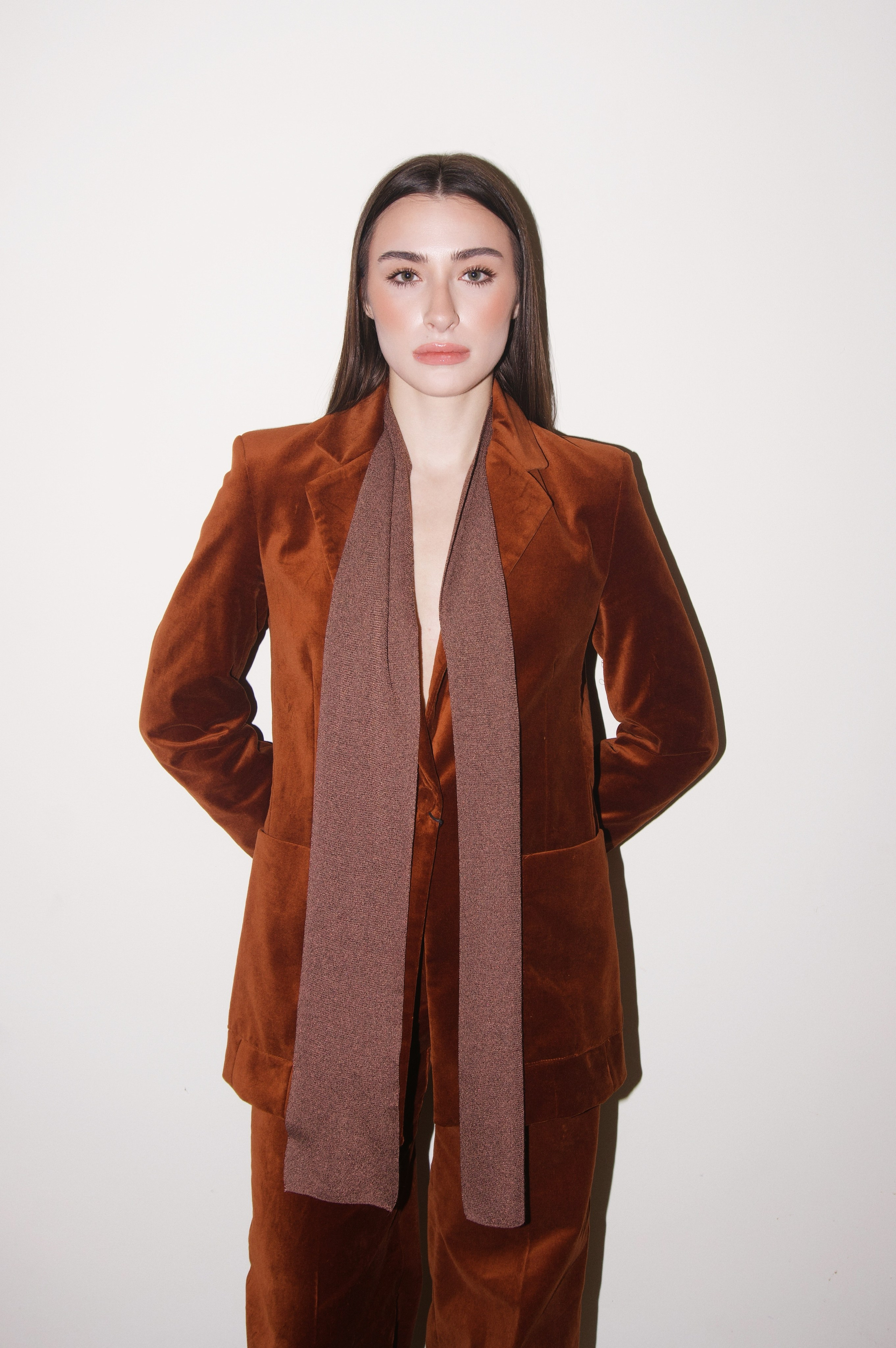 Съемка в торговом центре. Фотограф в Минске Света Григорьева