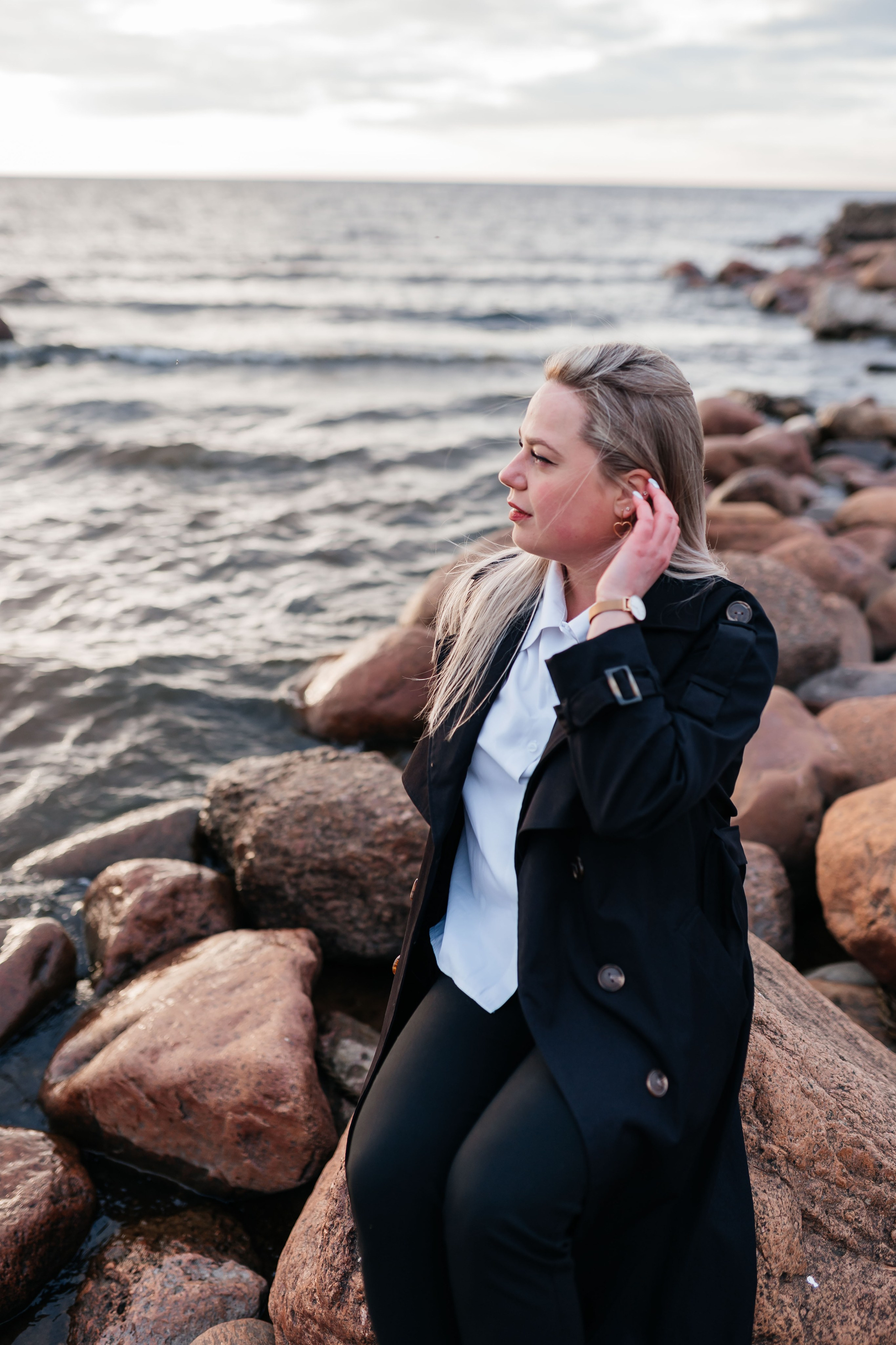 Арина и Иван, май 2025. Главная