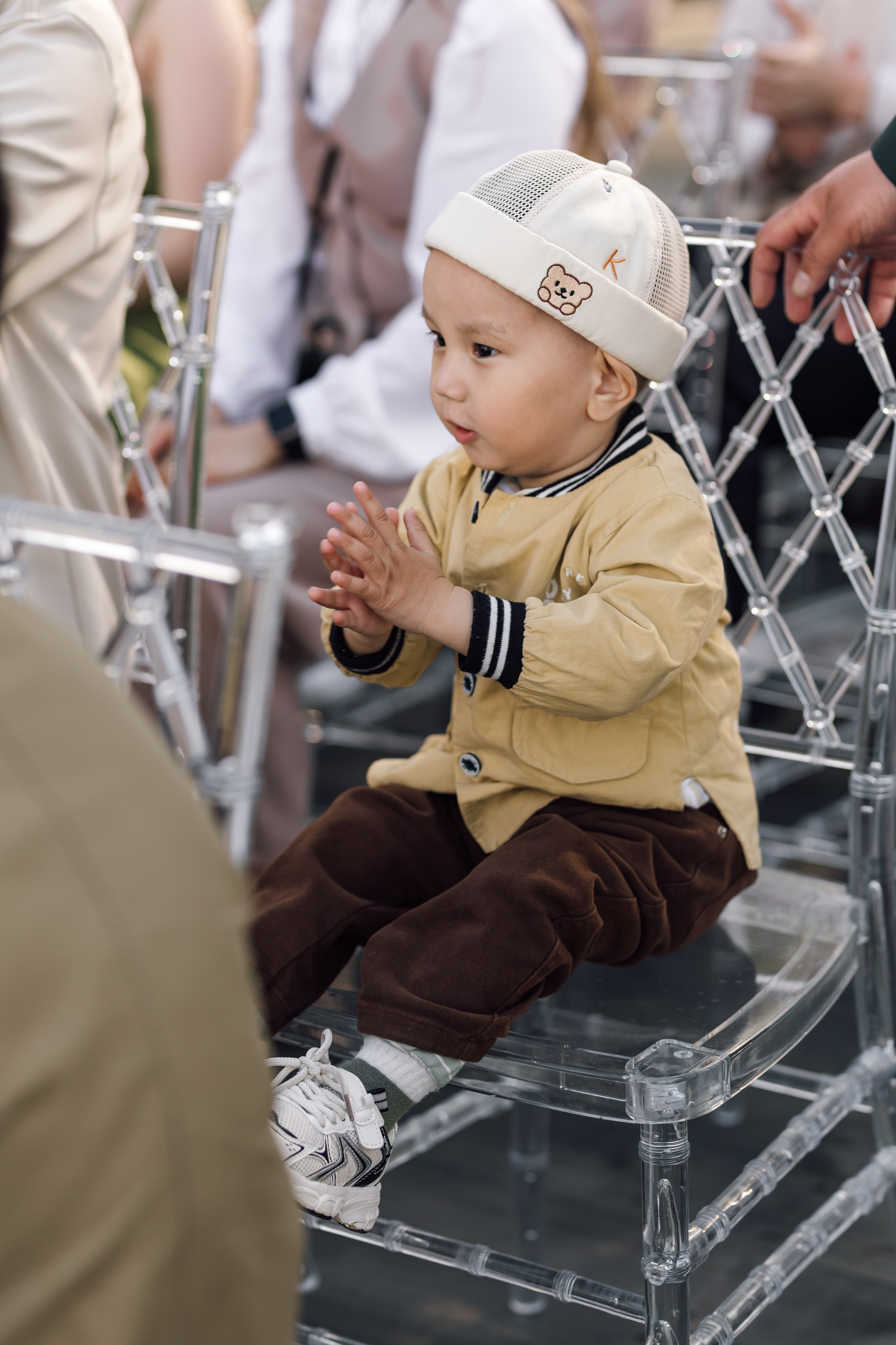 Ты мой green flag. Свадебный фотограф Нижний Тагил Екатеринбург Серёдкина Виктория