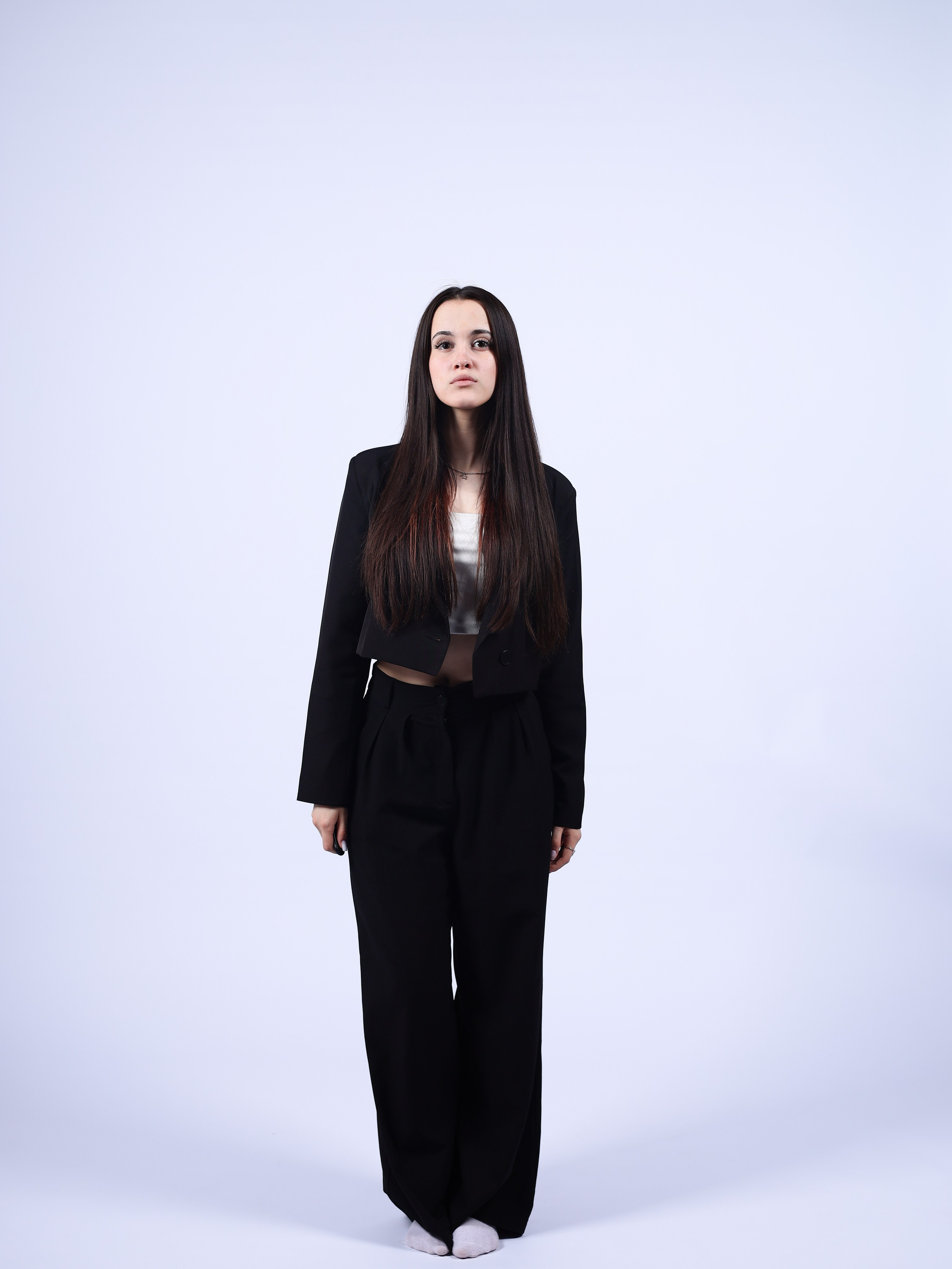 Открытие «фотограф уволен». Фотостудия без фотографа Чехов. Первая студия автопортрета в Чехове