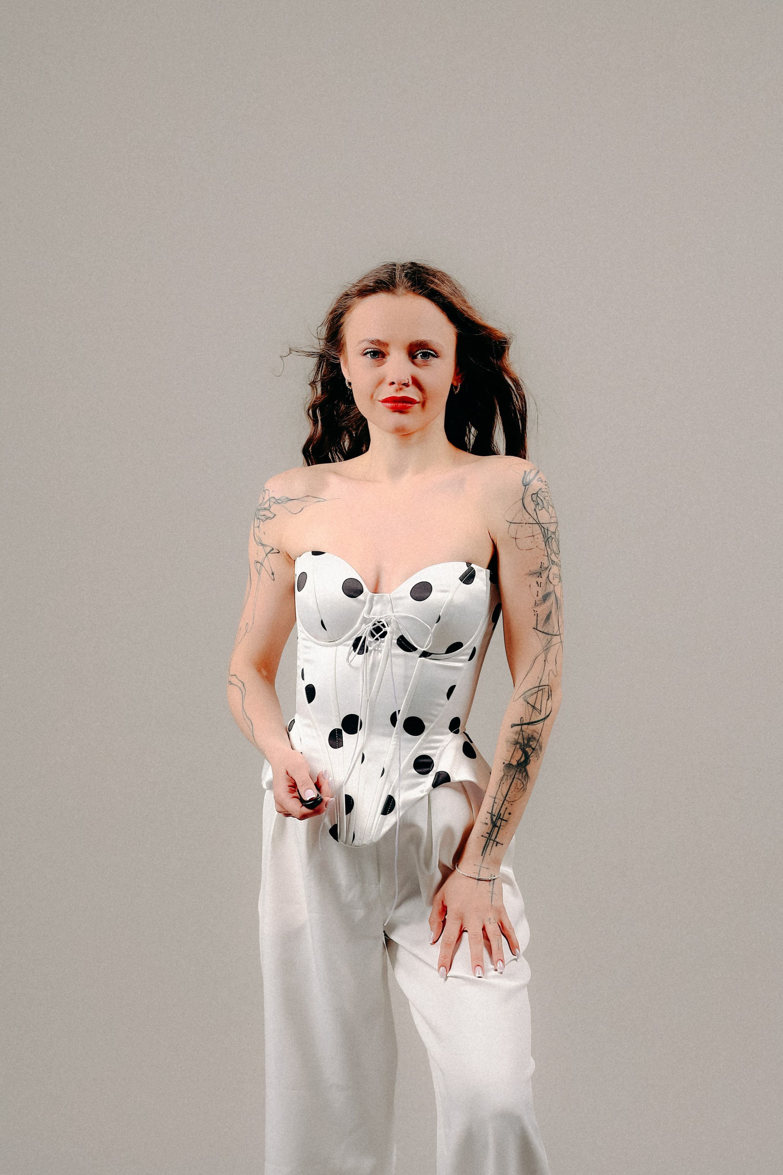 Фотостудия без фотографа Чехов. Первая студия автопортрета в Чехове