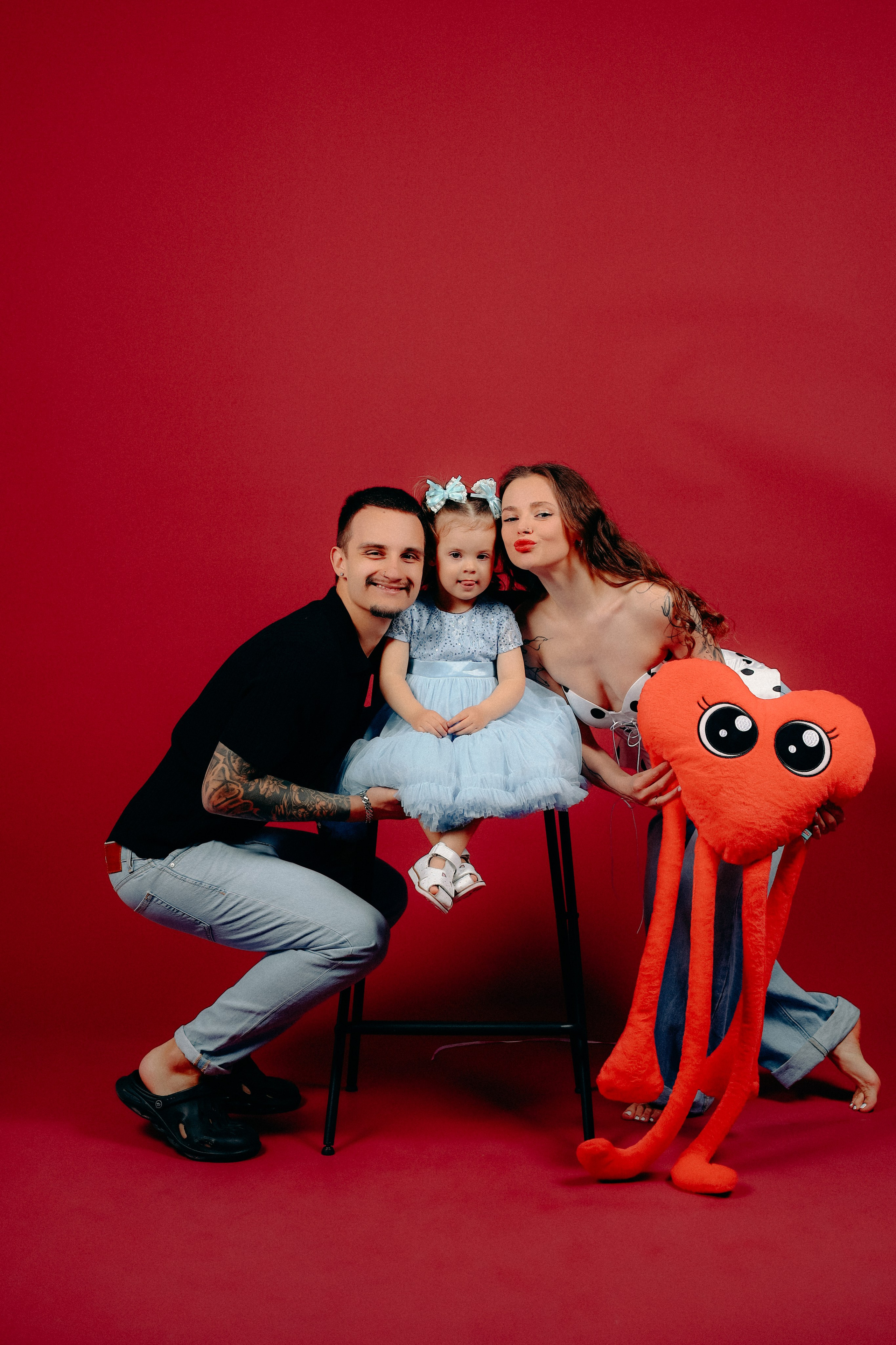 Фотостудия без фотографа Чехов. Первая студия автопортрета в Чехове