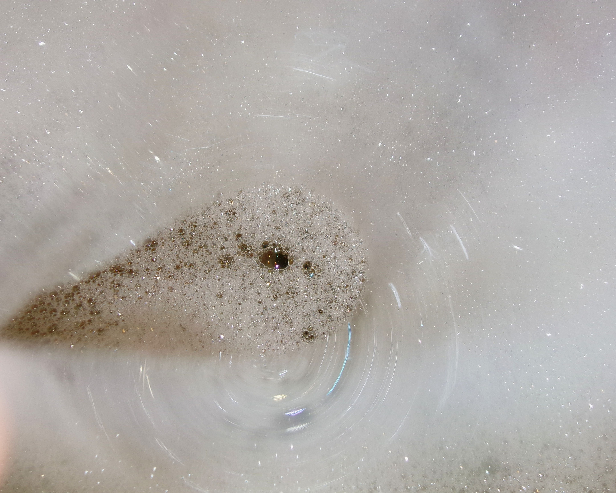 Концептуальная фотография. Фотограф Константин Ясинский