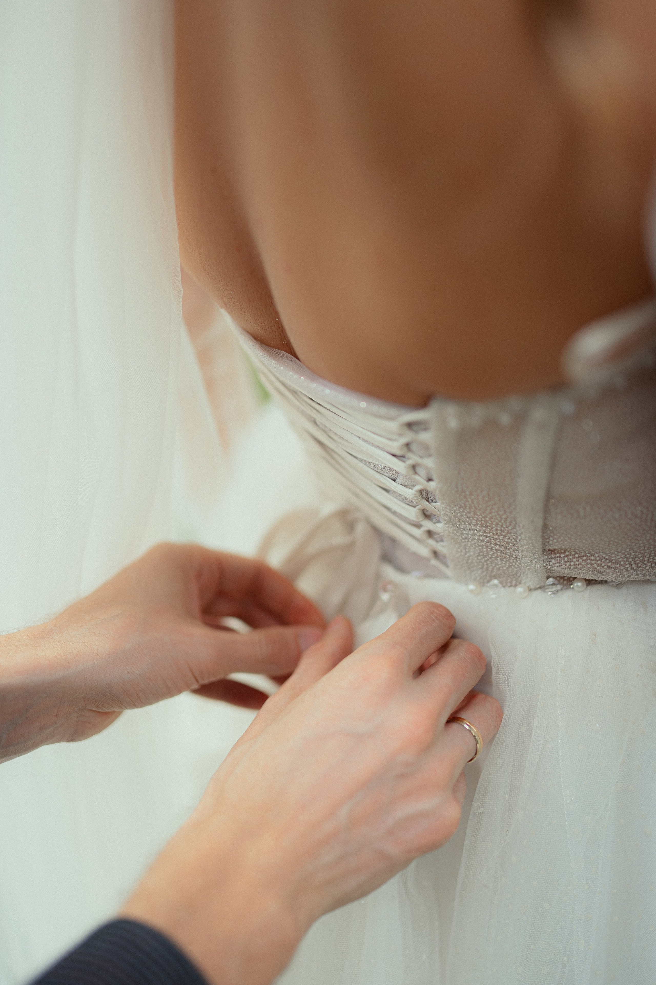 Парк. Фотограф Мария Зайчик