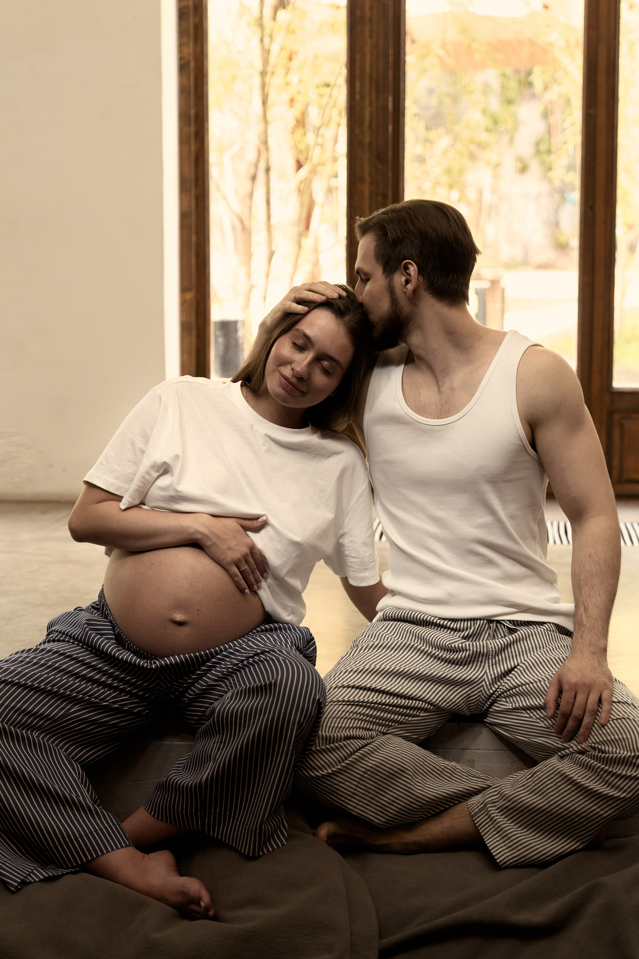 Ш|А. Фотограф Москва и Екатеринбург. Максимова Соня