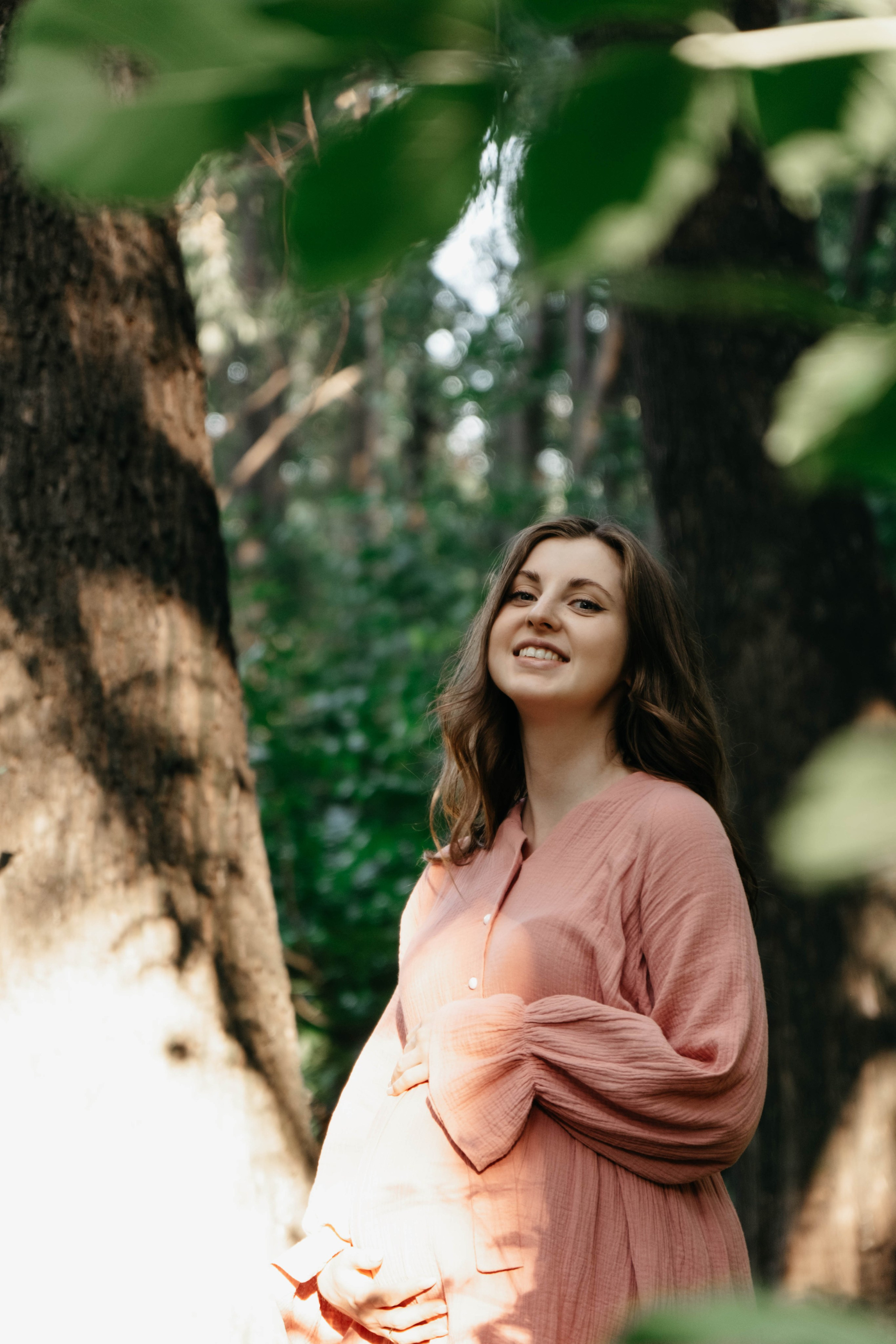 Анна и Артём. Павел Маннапов, фотограф и видеограф в Екатеринбурге