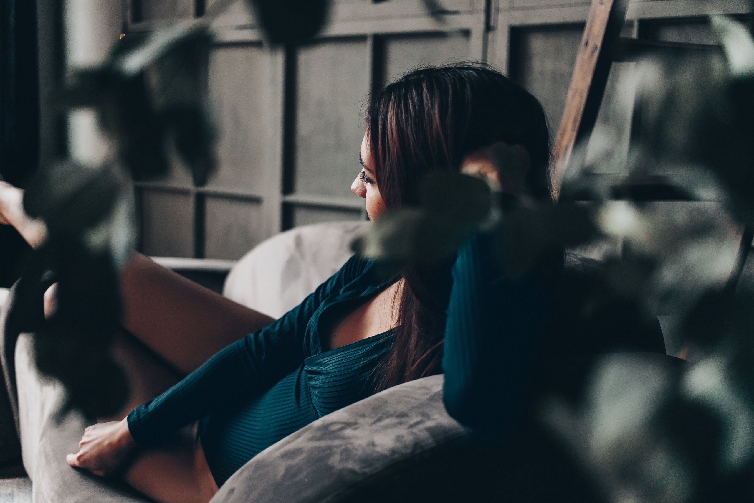 Индивидуальная. Свадебный  и семейный фотограф в Краснодаре