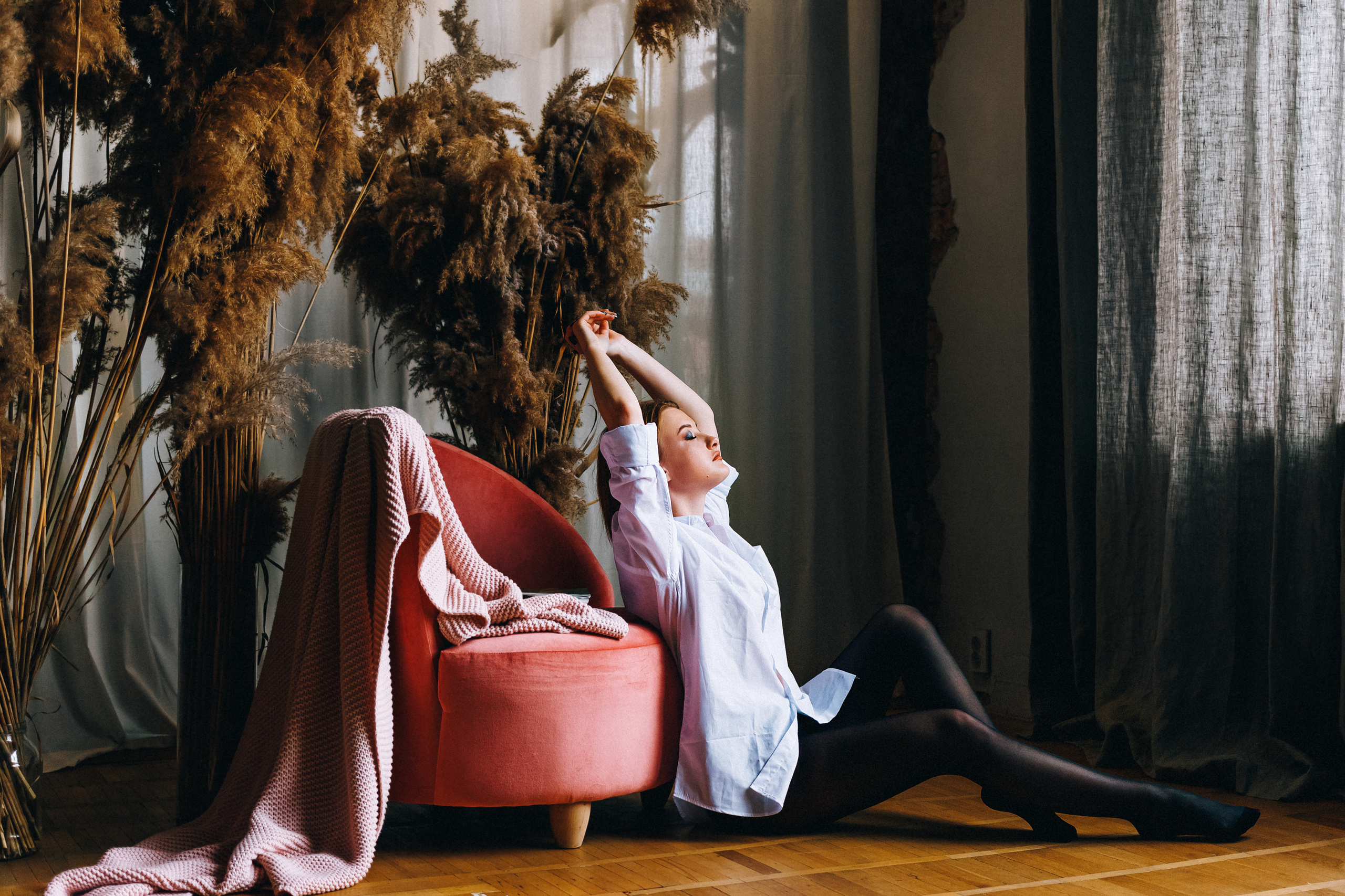 Индивидуальная. Свадебный  и семейный фотограф в Краснодаре