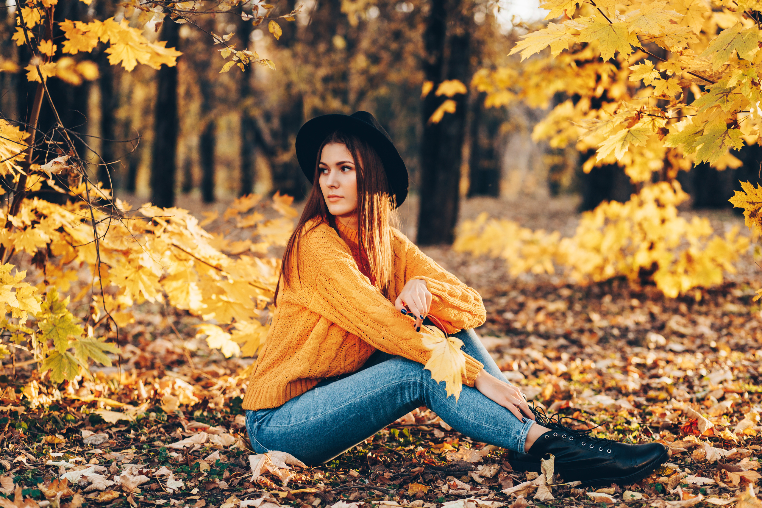 Индивидуальная. Свадебный  и семейный фотограф в Краснодаре