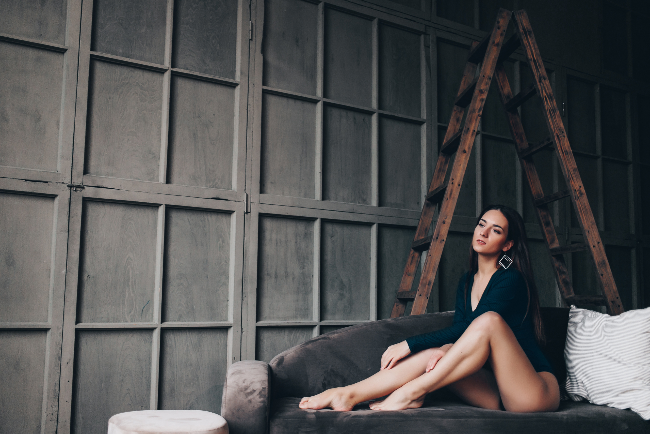 Индивидуальная. Свадебный  и семейный фотограф в Краснодаре